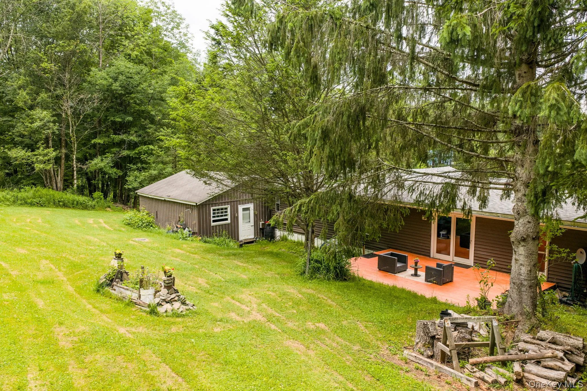673 Hessinger And Lare Road, Callicoon, NY, 3 Bedrooms Bedrooms, 7 Rooms Rooms,2 BathroomsBathrooms,Residential,For Rent,Hessinger And Lare,0,1013859 673 Hessinger And Lare Road, Callicoon, NY, 3 Bedrooms Bedrooms, 7 Rooms Rooms,2 BathroomsBathrooms,Residential,For Rent,Hessinger And Lare,0,1013859
