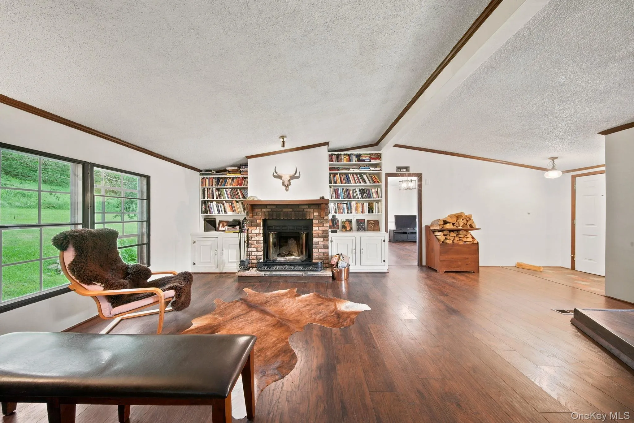 673 Hessinger And Lare Road, Callicoon, NY, 3 Bedrooms Bedrooms, 7 Rooms Rooms,2 BathroomsBathrooms,Residential,For Rent,Hessinger And Lare,0,1013859 673 Hessinger And Lare Road, Callicoon, NY, 3 Bedrooms Bedrooms, 7 Rooms Rooms,2 BathroomsBathrooms,Residential,For Rent,Hessinger And Lare,0,1013859