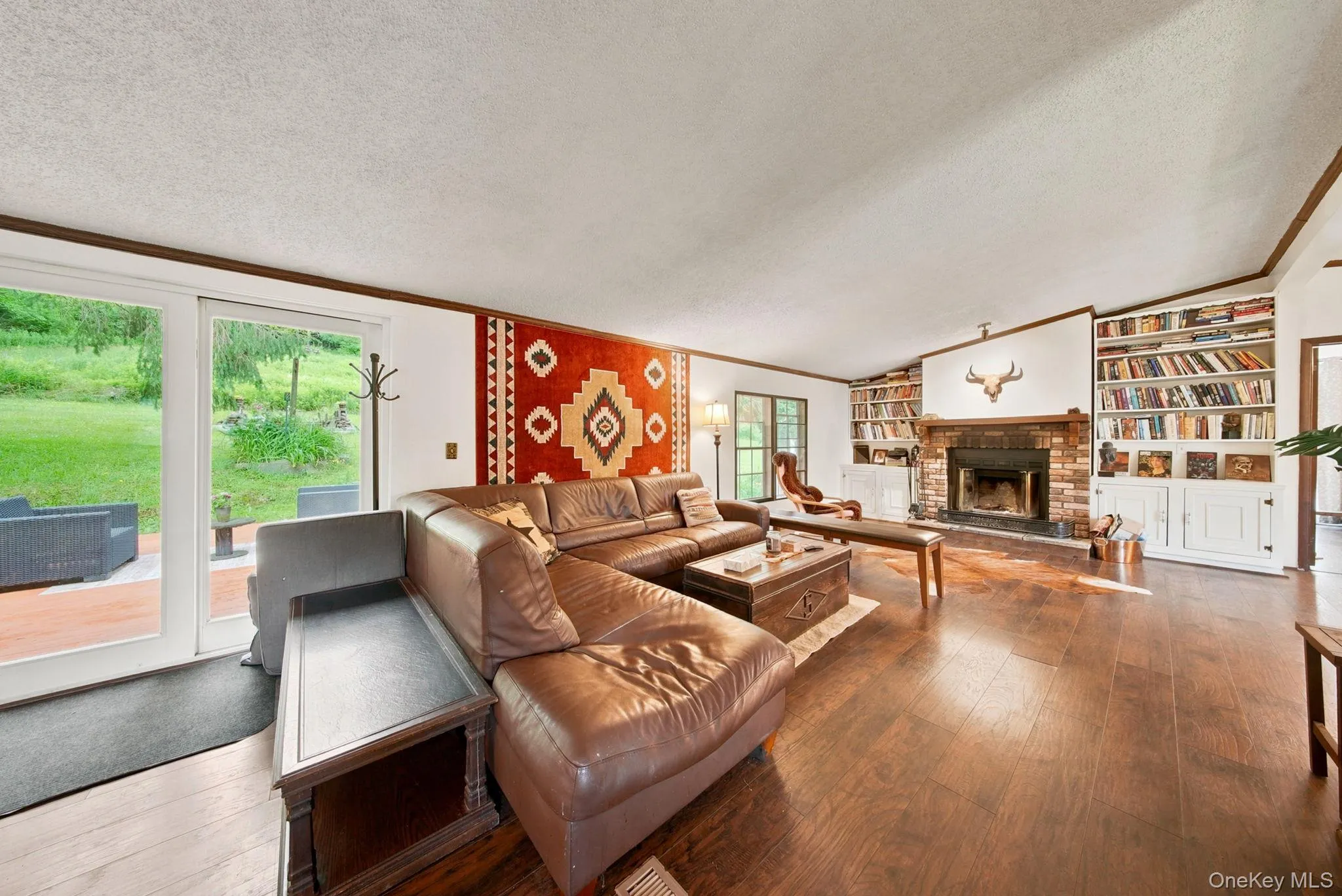 673 Hessinger And Lare Road, Callicoon, NY, 3 Bedrooms Bedrooms, 7 Rooms Rooms,2 BathroomsBathrooms,Residential,For Rent,Hessinger And Lare,0,1013859 673 Hessinger And Lare Road, Callicoon, NY, 3 Bedrooms Bedrooms, 7 Rooms Rooms,2 BathroomsBathrooms,Residential,For Rent,Hessinger And Lare,0,1013859