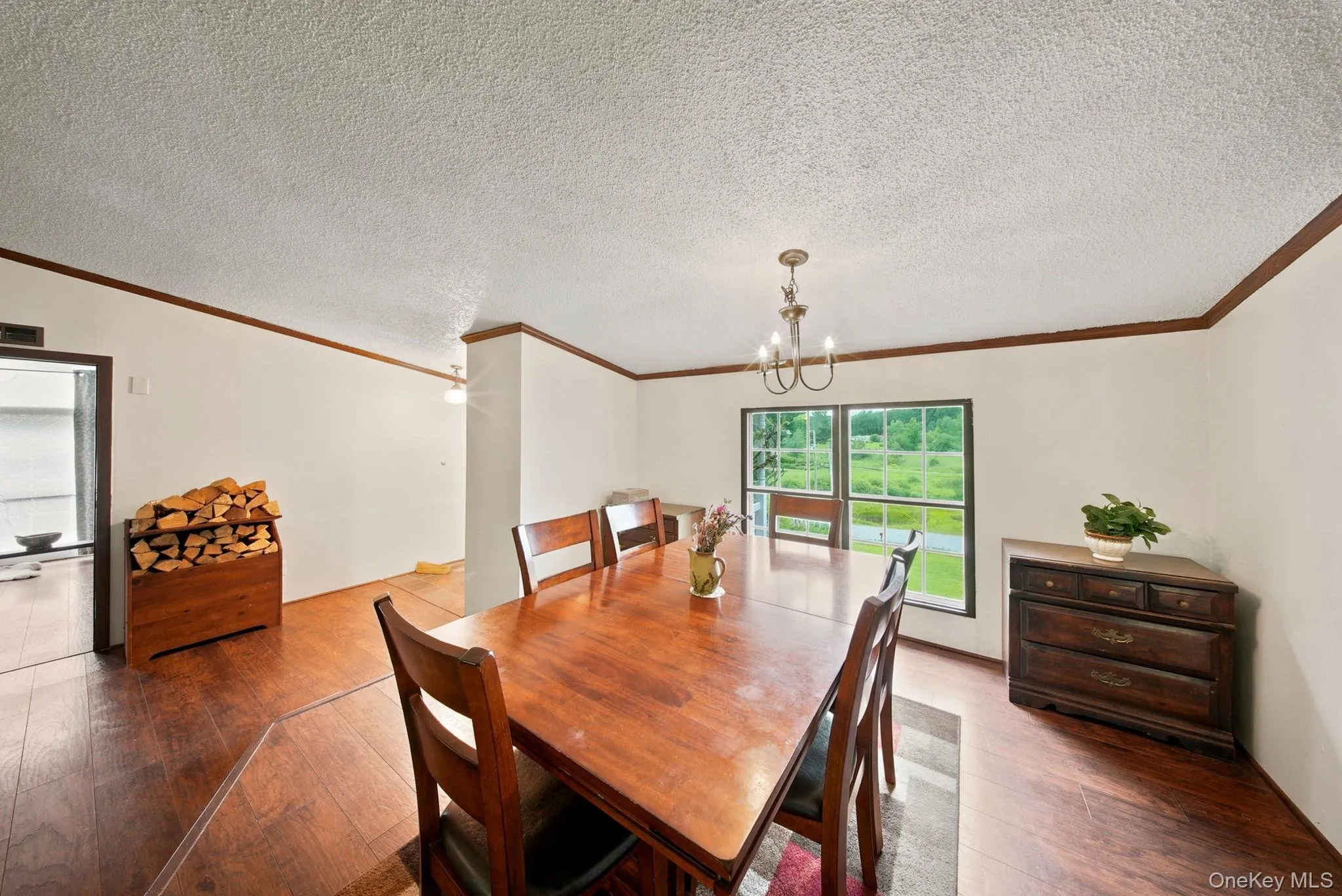 673 Hessinger And Lare Road, Callicoon, NY, 3 Bedrooms Bedrooms, 7 Rooms Rooms,2 BathroomsBathrooms,Residential,For Rent,Hessinger And Lare,0,1013859 673 Hessinger And Lare Road, Callicoon, NY, 3 Bedrooms Bedrooms, 7 Rooms Rooms,2 BathroomsBathrooms,Residential,For Rent,Hessinger And Lare,0,1013859