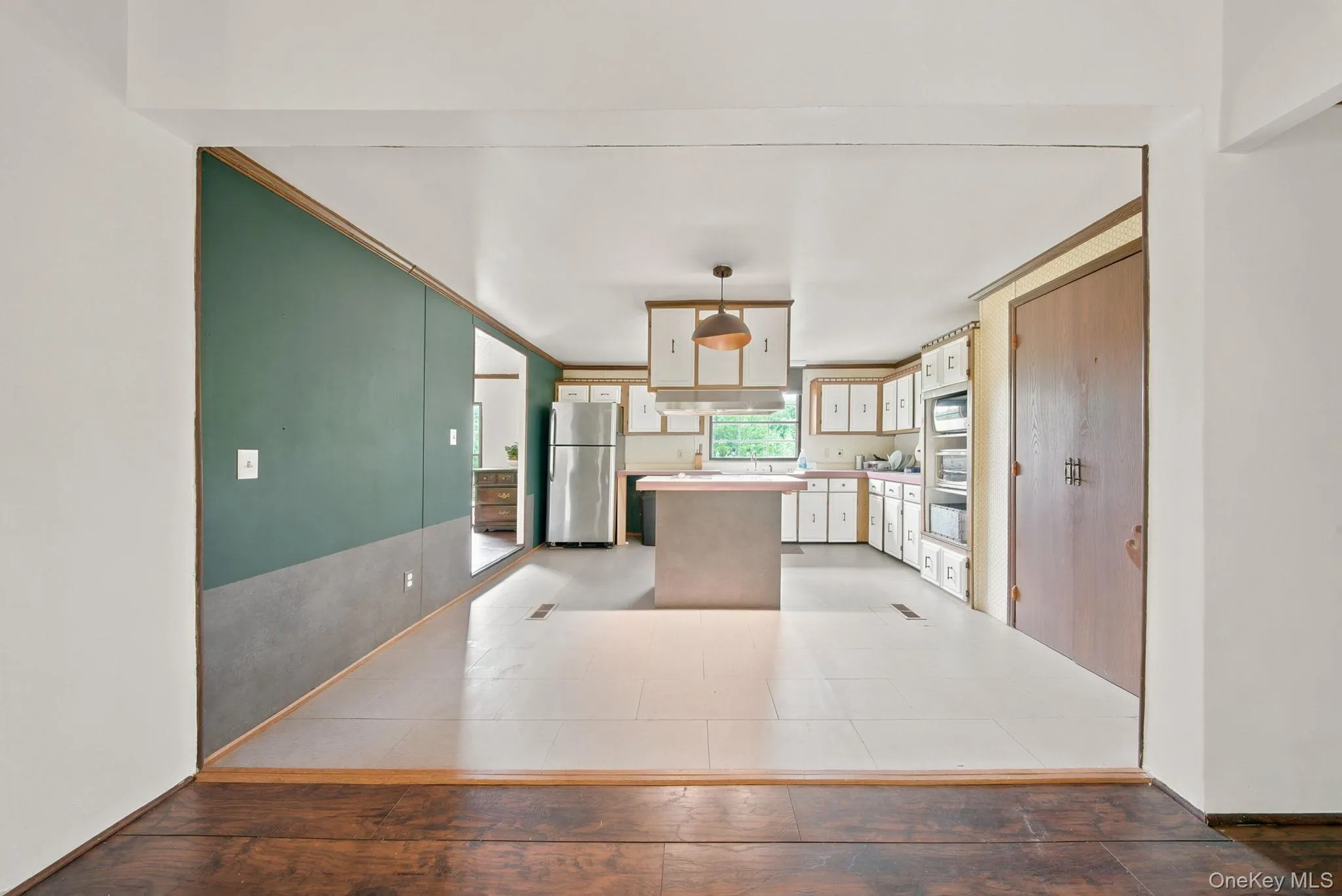 673 Hessinger And Lare Road, Callicoon, NY, 3 Bedrooms Bedrooms, 7 Rooms Rooms,2 BathroomsBathrooms,Residential,For Rent,Hessinger And Lare,0,1013859 673 Hessinger And Lare Road, Callicoon, NY, 3 Bedrooms Bedrooms, 7 Rooms Rooms,2 BathroomsBathrooms,Residential,For Rent,Hessinger And Lare,0,1013859