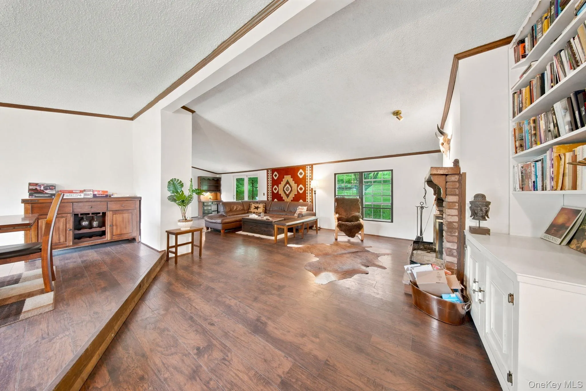 673 Hessinger And Lare Road, Callicoon, NY, 3 Bedrooms Bedrooms, 7 Rooms Rooms,2 BathroomsBathrooms,Residential,For Rent,Hessinger And Lare,0,1013859 673 Hessinger And Lare Road, Callicoon, NY, 3 Bedrooms Bedrooms, 7 Rooms Rooms,2 BathroomsBathrooms,Residential,For Rent,Hessinger And Lare,0,1013859