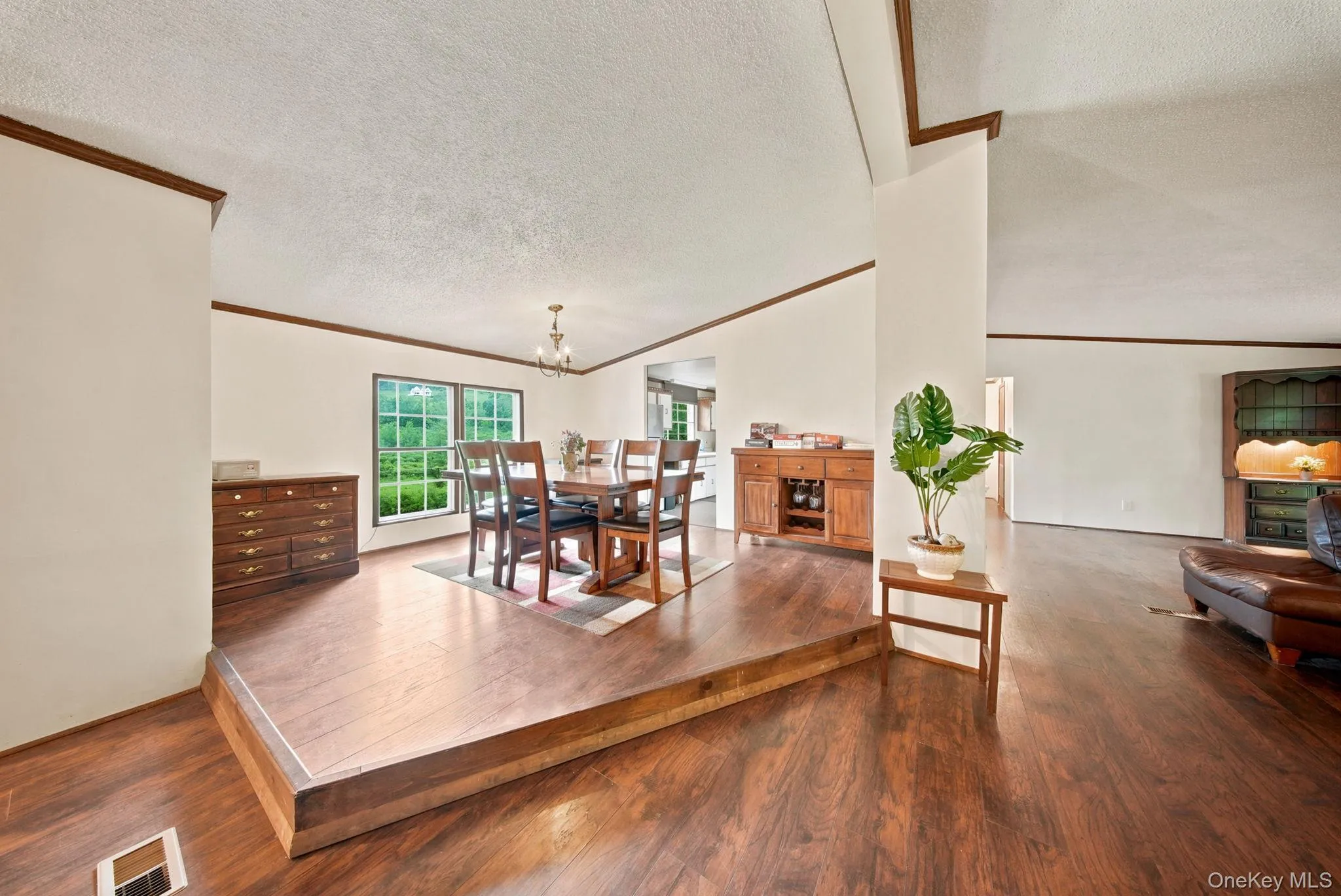 673 Hessinger And Lare Road, Callicoon, NY, 3 Bedrooms Bedrooms, 7 Rooms Rooms,2 BathroomsBathrooms,Residential,For Rent,Hessinger And Lare,0,1013859 673 Hessinger And Lare Road, Callicoon, NY, 3 Bedrooms Bedrooms, 7 Rooms Rooms,2 BathroomsBathrooms,Residential,For Rent,Hessinger And Lare,0,1013859