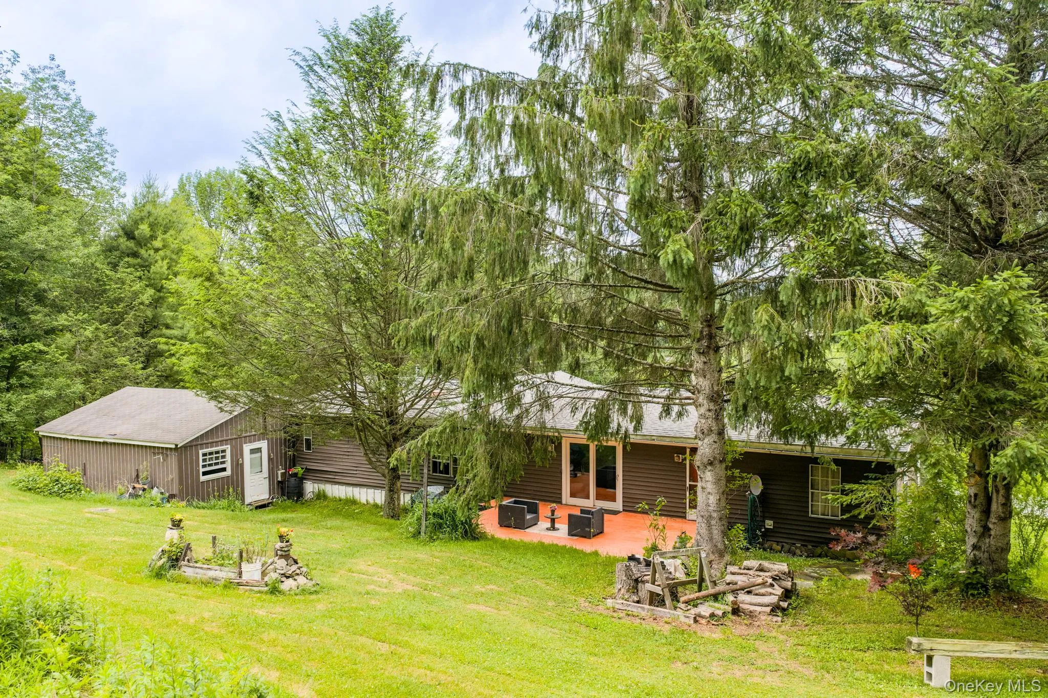 673 Hessinger And Lare Road, Callicoon, NY, 3 Bedrooms Bedrooms, 7 Rooms Rooms,2 BathroomsBathrooms,Residential,For Rent,Hessinger And Lare,0,1013859 673 Hessinger And Lare Road, Callicoon, NY, 3 Bedrooms Bedrooms, 7 Rooms Rooms,2 BathroomsBathrooms,Residential,For Rent,Hessinger And Lare,0,1013859
