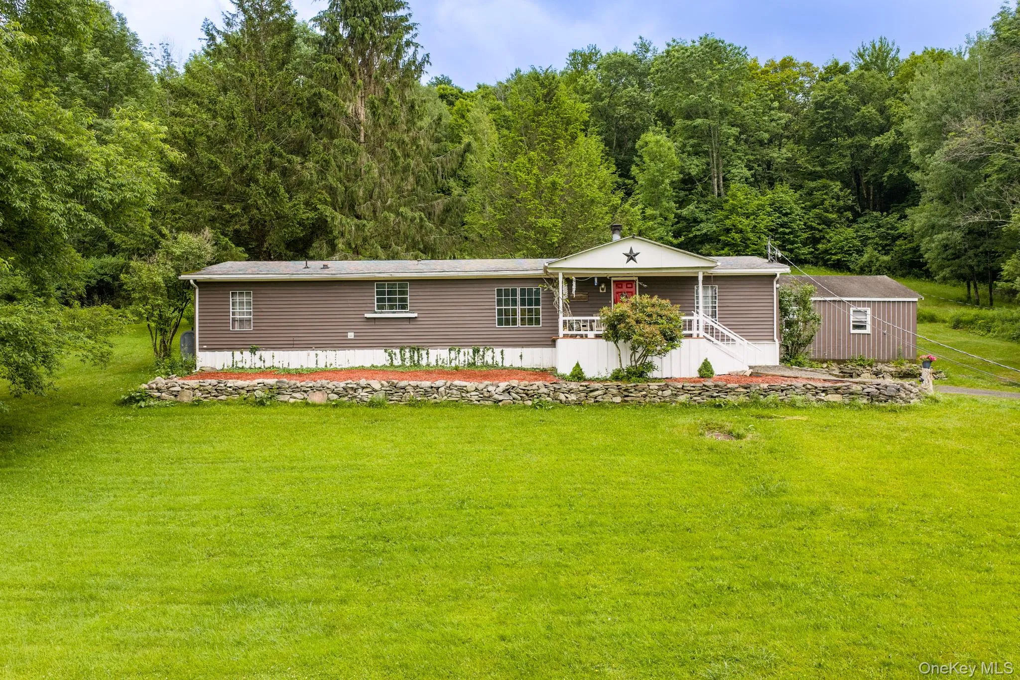 673 Hessinger And Lare Road, Callicoon, NY, 3 Bedrooms Bedrooms, 7 Rooms Rooms,2 BathroomsBathrooms,Residential,For Rent,Hessinger And Lare,0,1013859 673 Hessinger And Lare Road, Callicoon, NY, 3 Bedrooms Bedrooms, 7 Rooms Rooms,2 BathroomsBathrooms,Residential,For Rent,Hessinger And Lare,0,1013859