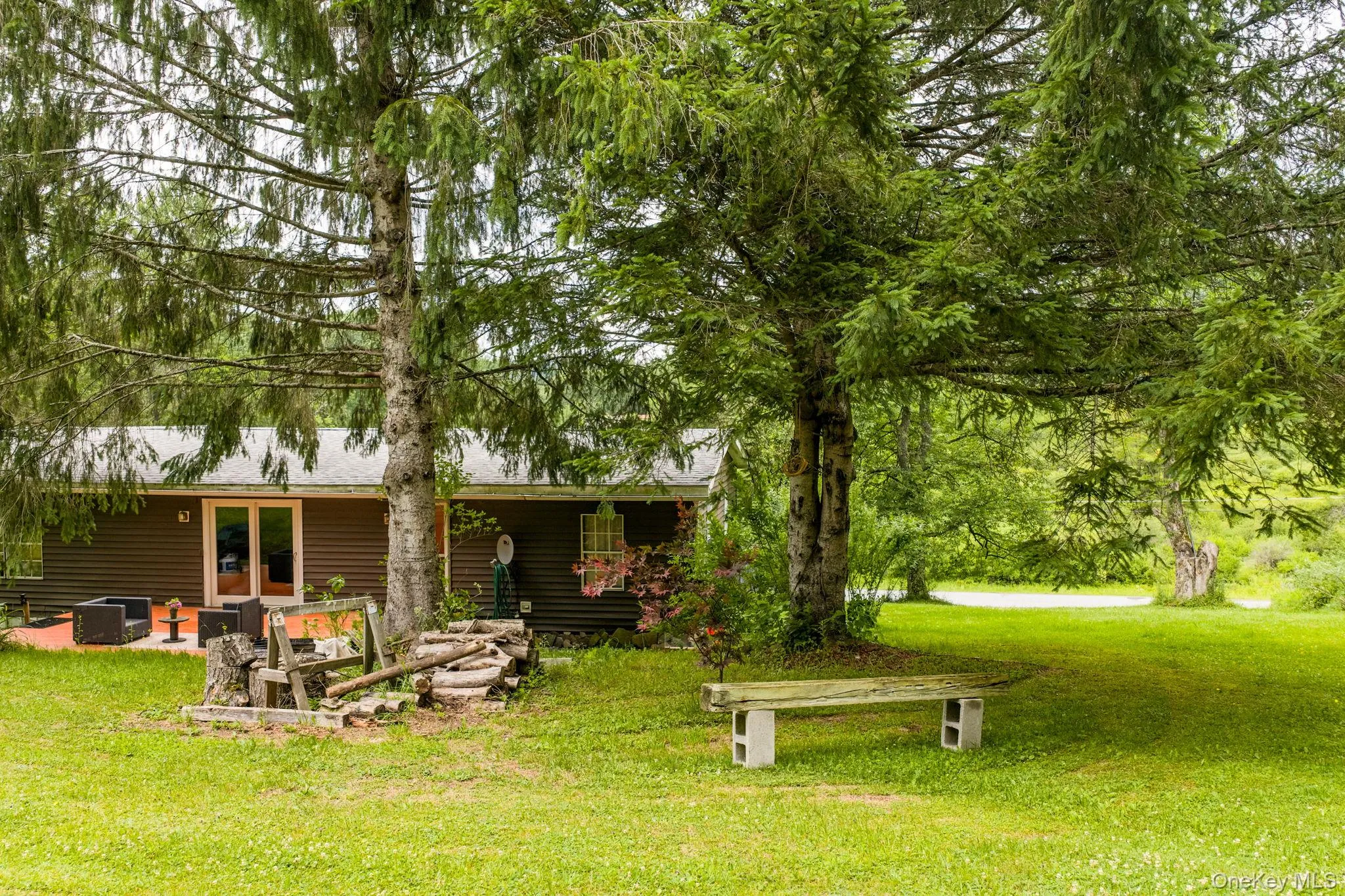 673 Hessinger And Lare Road, Callicoon, NY, 3 Bedrooms Bedrooms, 7 Rooms Rooms,2 BathroomsBathrooms,Residential,For Rent,Hessinger And Lare,0,1013859 673 Hessinger And Lare Road, Callicoon, NY, 3 Bedrooms Bedrooms, 7 Rooms Rooms,2 BathroomsBathrooms,Residential,For Rent,Hessinger And Lare,0,1013859