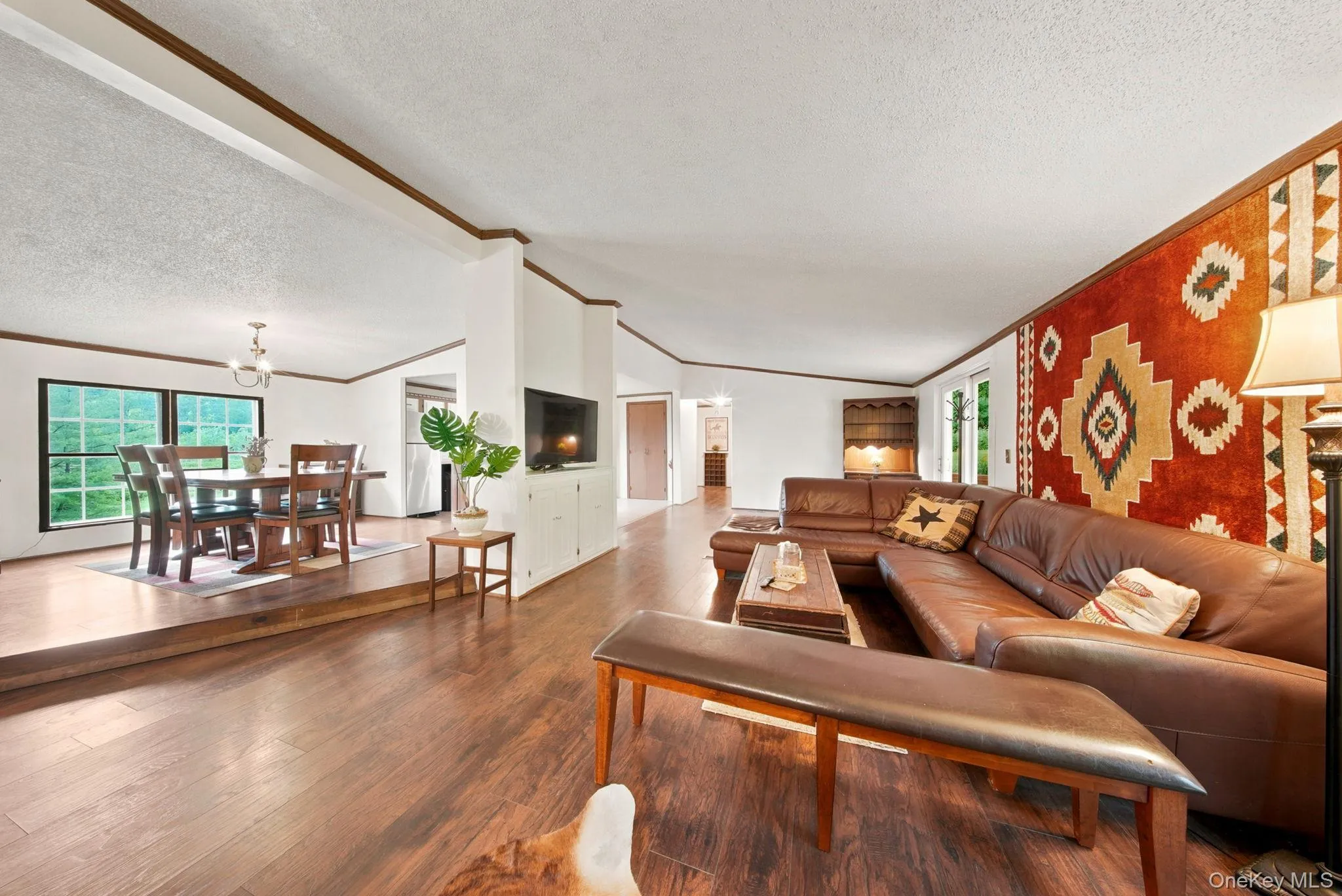 673 Hessinger And Lare Road, Callicoon, NY, 3 Bedrooms Bedrooms, 7 Rooms Rooms,2 BathroomsBathrooms,Residential,For Rent,Hessinger And Lare,0,1013859 673 Hessinger And Lare Road, Callicoon, NY, 3 Bedrooms Bedrooms, 7 Rooms Rooms,2 BathroomsBathrooms,Residential,For Rent,Hessinger And Lare,0,1013859