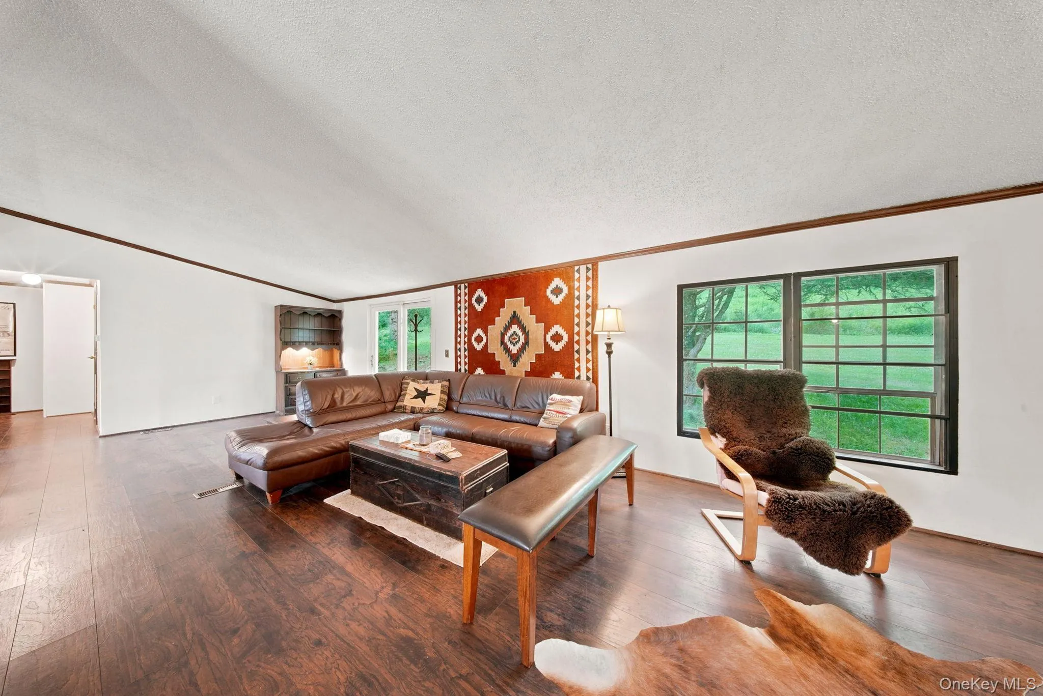 673 Hessinger And Lare Road, Callicoon, NY, 3 Bedrooms Bedrooms, 7 Rooms Rooms,2 BathroomsBathrooms,Residential,For Rent,Hessinger And Lare,0,1013859 673 Hessinger And Lare Road, Callicoon, NY, 3 Bedrooms Bedrooms, 7 Rooms Rooms,2 BathroomsBathrooms,Residential,For Rent,Hessinger And Lare,0,1013859