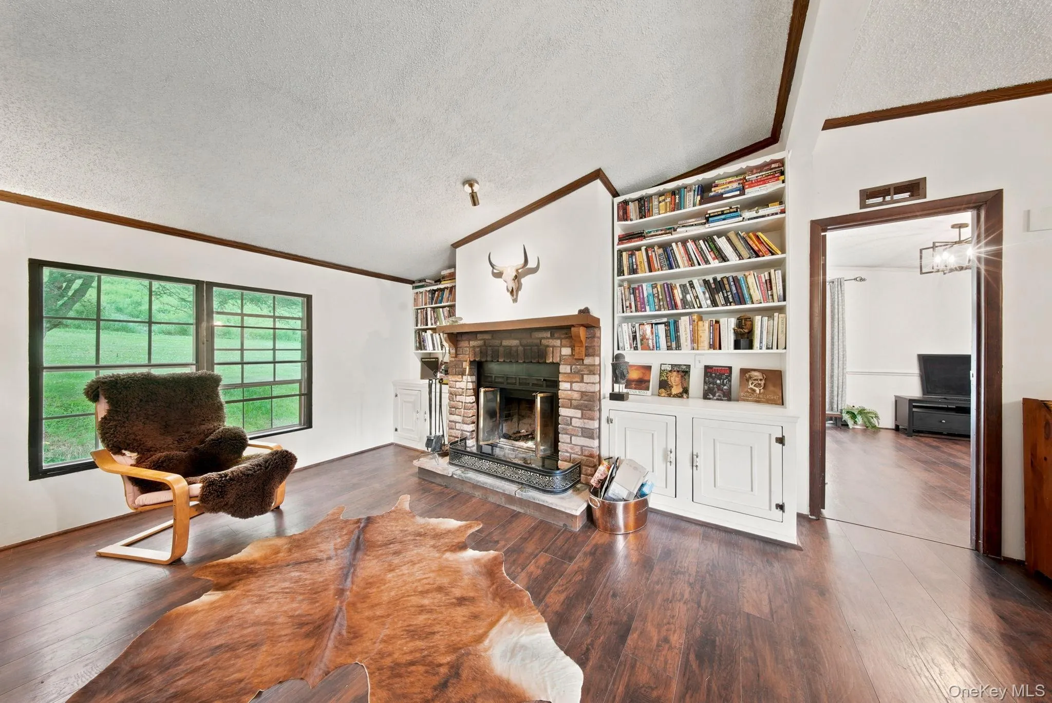 673 Hessinger And Lare Road, Callicoon, NY, 3 Bedrooms Bedrooms, 7 Rooms Rooms,2 BathroomsBathrooms,Residential,For Rent,Hessinger And Lare,0,1013859 673 Hessinger And Lare Road, Callicoon, NY, 3 Bedrooms Bedrooms, 7 Rooms Rooms,2 BathroomsBathrooms,Residential,For Rent,Hessinger And Lare,0,1013859