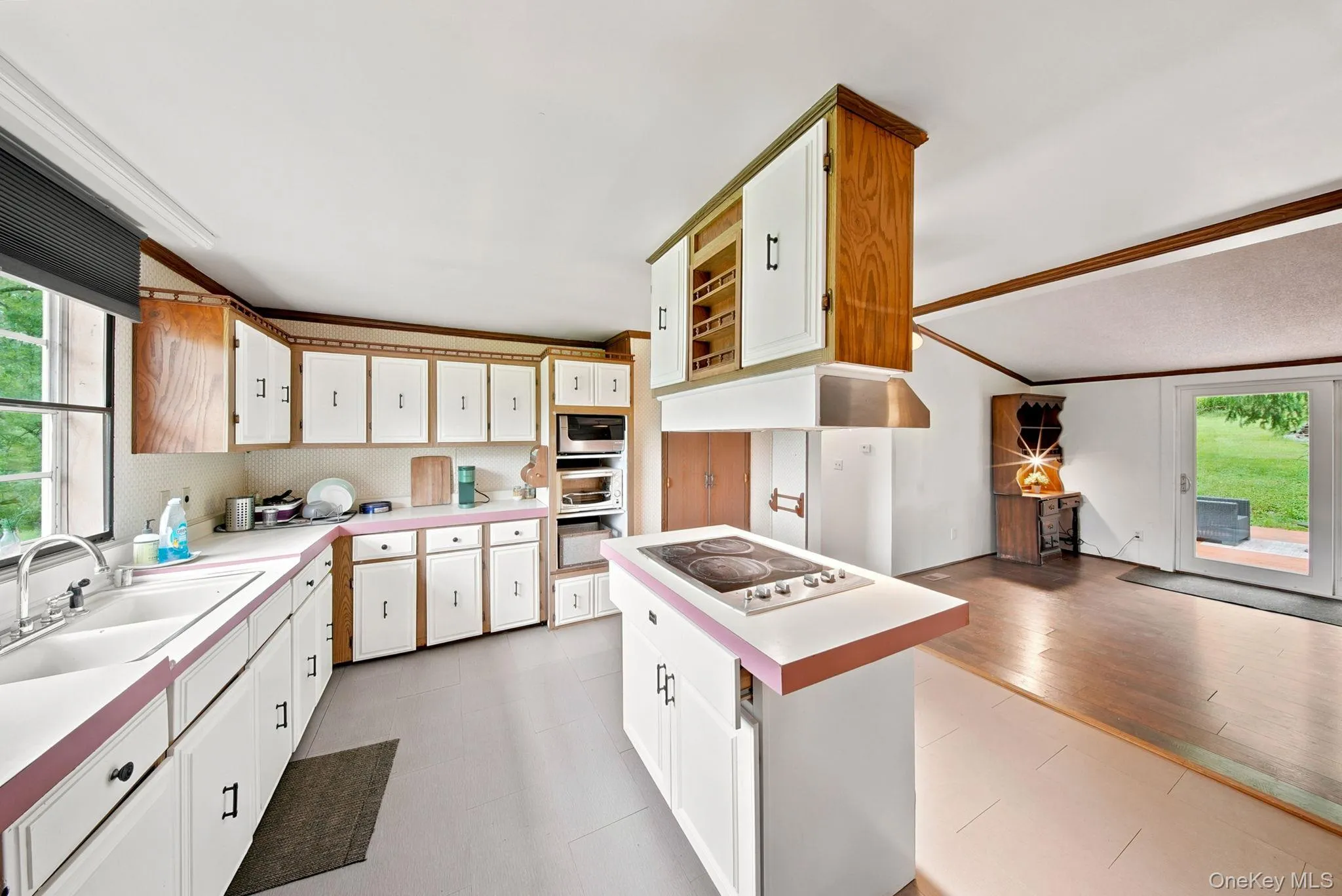 673 Hessinger And Lare Road, Callicoon, NY, 3 Bedrooms Bedrooms, 7 Rooms Rooms,2 BathroomsBathrooms,Residential,For Rent,Hessinger And Lare,0,1013859 673 Hessinger And Lare Road, Callicoon, NY, 3 Bedrooms Bedrooms, 7 Rooms Rooms,2 BathroomsBathrooms,Residential,For Rent,Hessinger And Lare,0,1013859