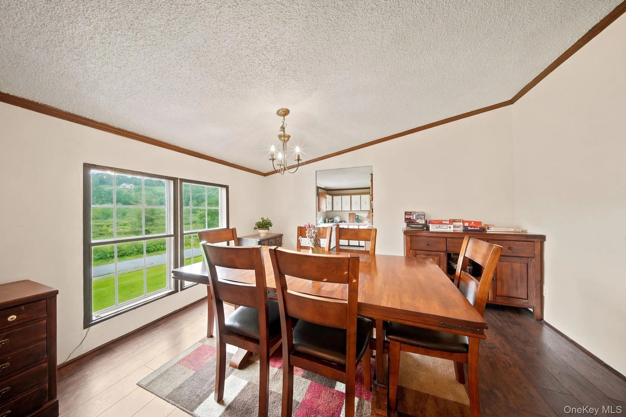 673 Hessinger And Lare Road, Callicoon, NY, 3 Bedrooms Bedrooms, 7 Rooms Rooms,2 BathroomsBathrooms,Residential,For Rent,Hessinger And Lare,0,1013859 673 Hessinger And Lare Road, Callicoon, NY, 3 Bedrooms Bedrooms, 7 Rooms Rooms,2 BathroomsBathrooms,Residential,For Rent,Hessinger And Lare,0,1013859