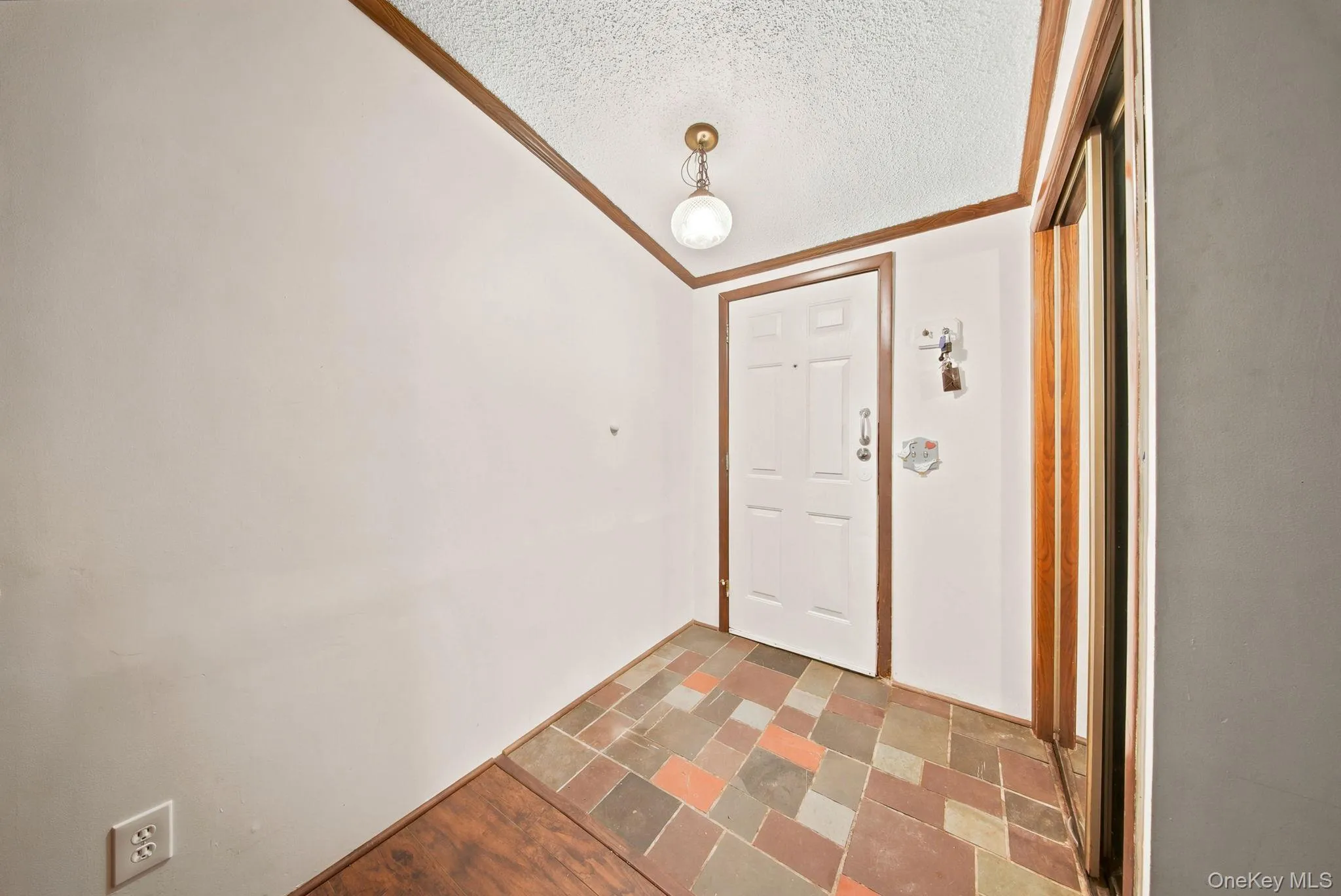673 Hessinger And Lare Road, Callicoon, NY, 3 Bedrooms Bedrooms, 7 Rooms Rooms,2 BathroomsBathrooms,Residential,For Rent,Hessinger And Lare,0,1013859 673 Hessinger And Lare Road, Callicoon, NY, 3 Bedrooms Bedrooms, 7 Rooms Rooms,2 BathroomsBathrooms,Residential,For Rent,Hessinger And Lare,0,1013859