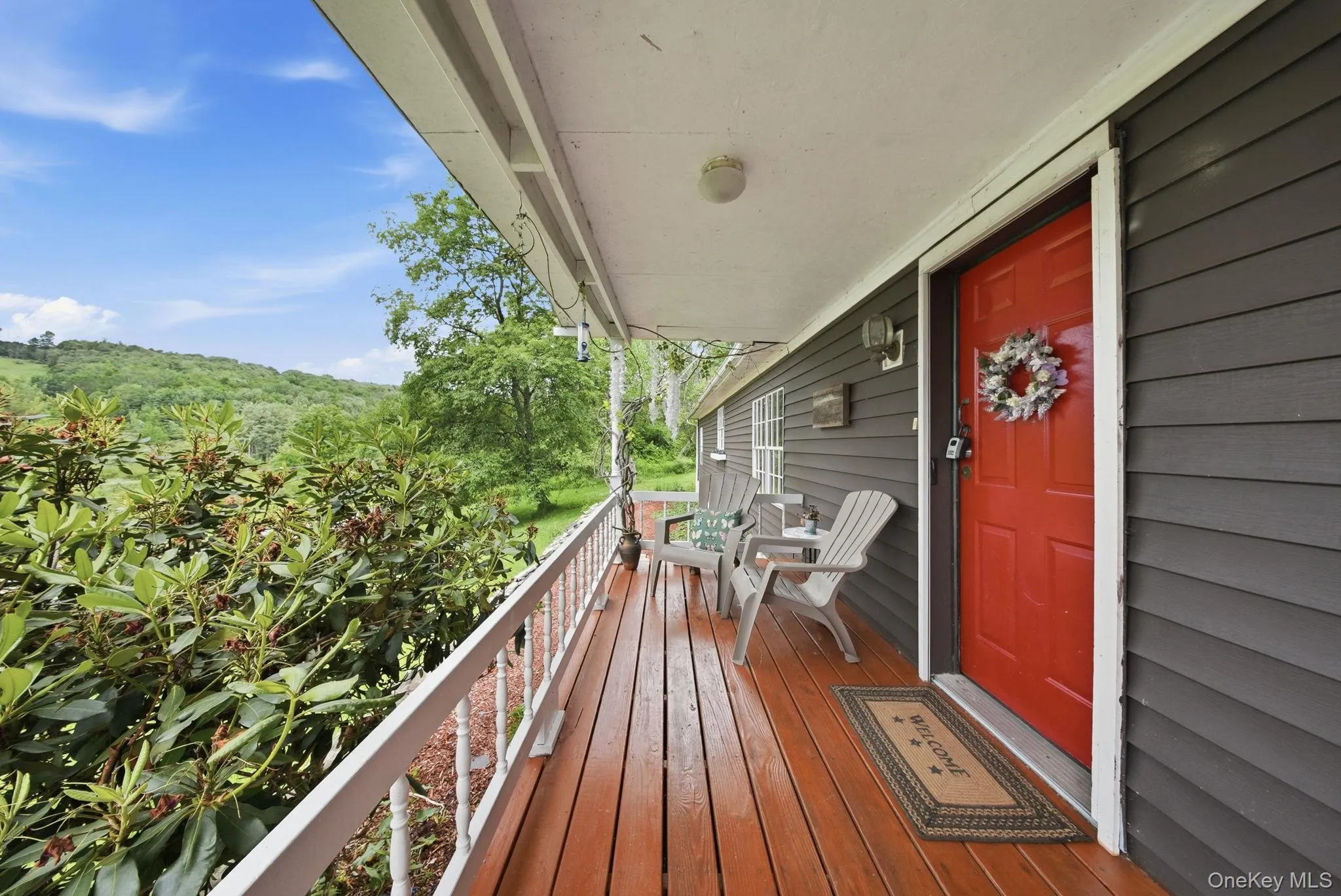 673 Hessinger And Lare Road, Callicoon, NY, 3 Bedrooms Bedrooms, 7 Rooms Rooms,2 BathroomsBathrooms,Residential,For Rent,Hessinger And Lare,0,1013859 673 Hessinger And Lare Road, Callicoon, NY, 3 Bedrooms Bedrooms, 7 Rooms Rooms,2 BathroomsBathrooms,Residential,For Rent,Hessinger And Lare,0,1013859
