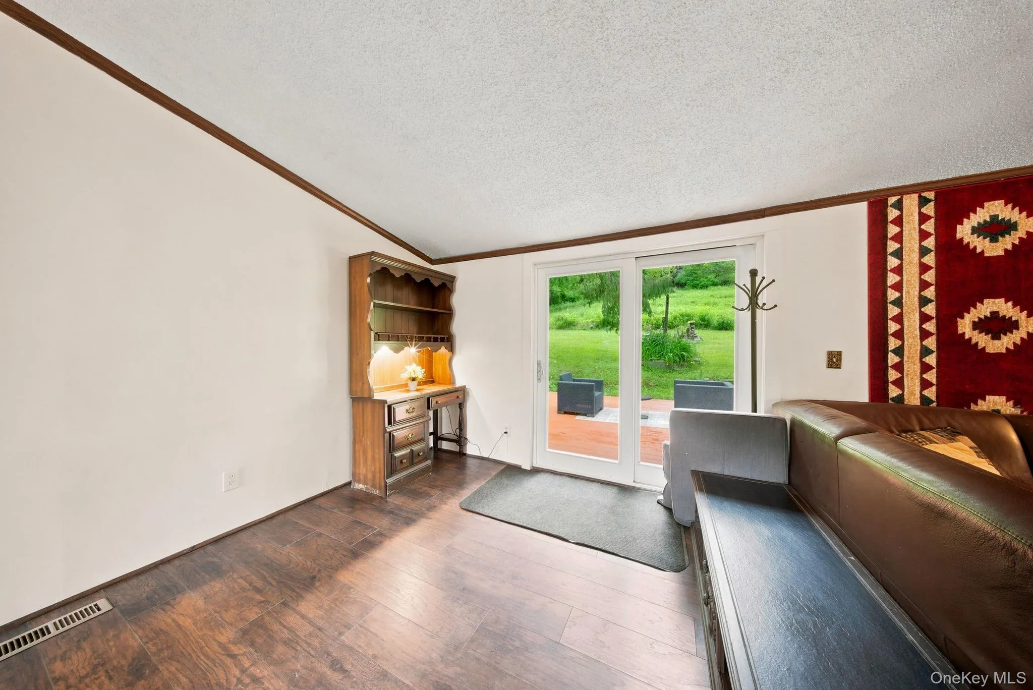 673 Hessinger And Lare Road, Callicoon, NY, 3 Bedrooms Bedrooms, 7 Rooms Rooms,2 BathroomsBathrooms,Residential,For Rent,Hessinger And Lare,0,1013859 673 Hessinger And Lare Road, Callicoon, NY, 3 Bedrooms Bedrooms, 7 Rooms Rooms,2 BathroomsBathrooms,Residential,For Rent,Hessinger And Lare,0,1013859