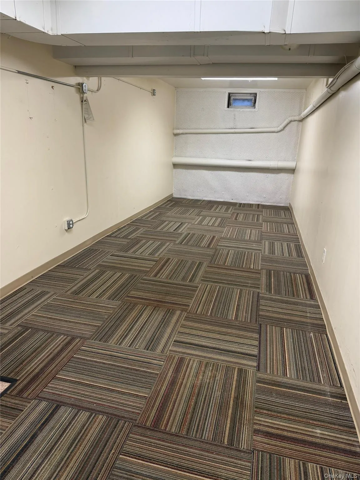 sample storage unit sample storage unit
