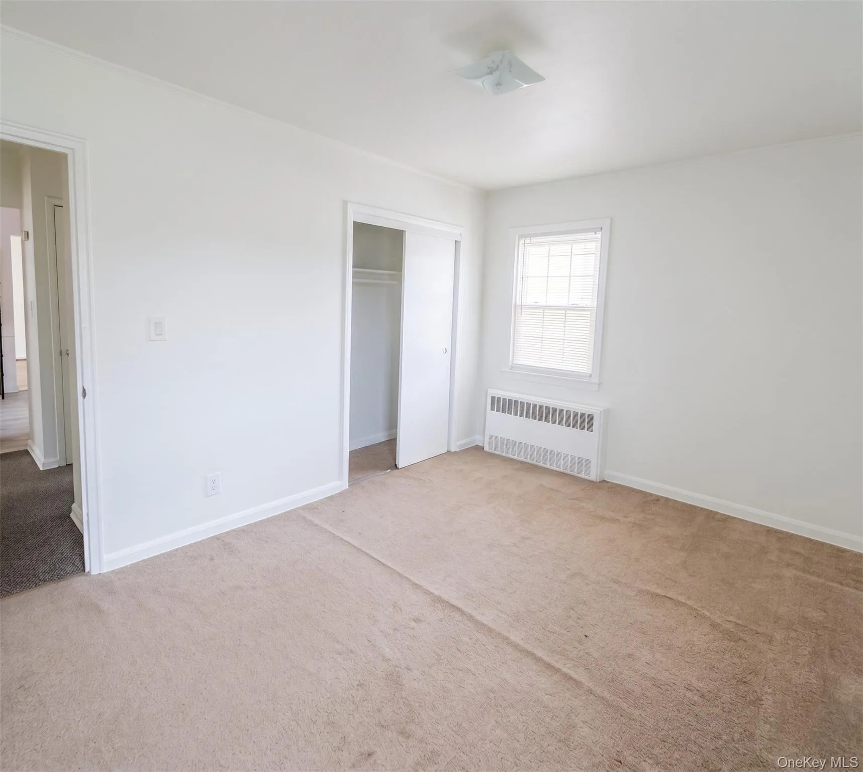 2711 Deerfield Road, New York, NY, 2 Bedrooms Bedrooms, 3 Rooms Rooms,1 BathroomBathrooms,Residential Lease,For Rent,Deerfield,0,1013861 2711 Deerfield Road, New York, NY, 2 Bedrooms Bedrooms, 3 Rooms Rooms,1 BathroomBathrooms,Residential Lease,For Rent,Deerfield,0,1013861