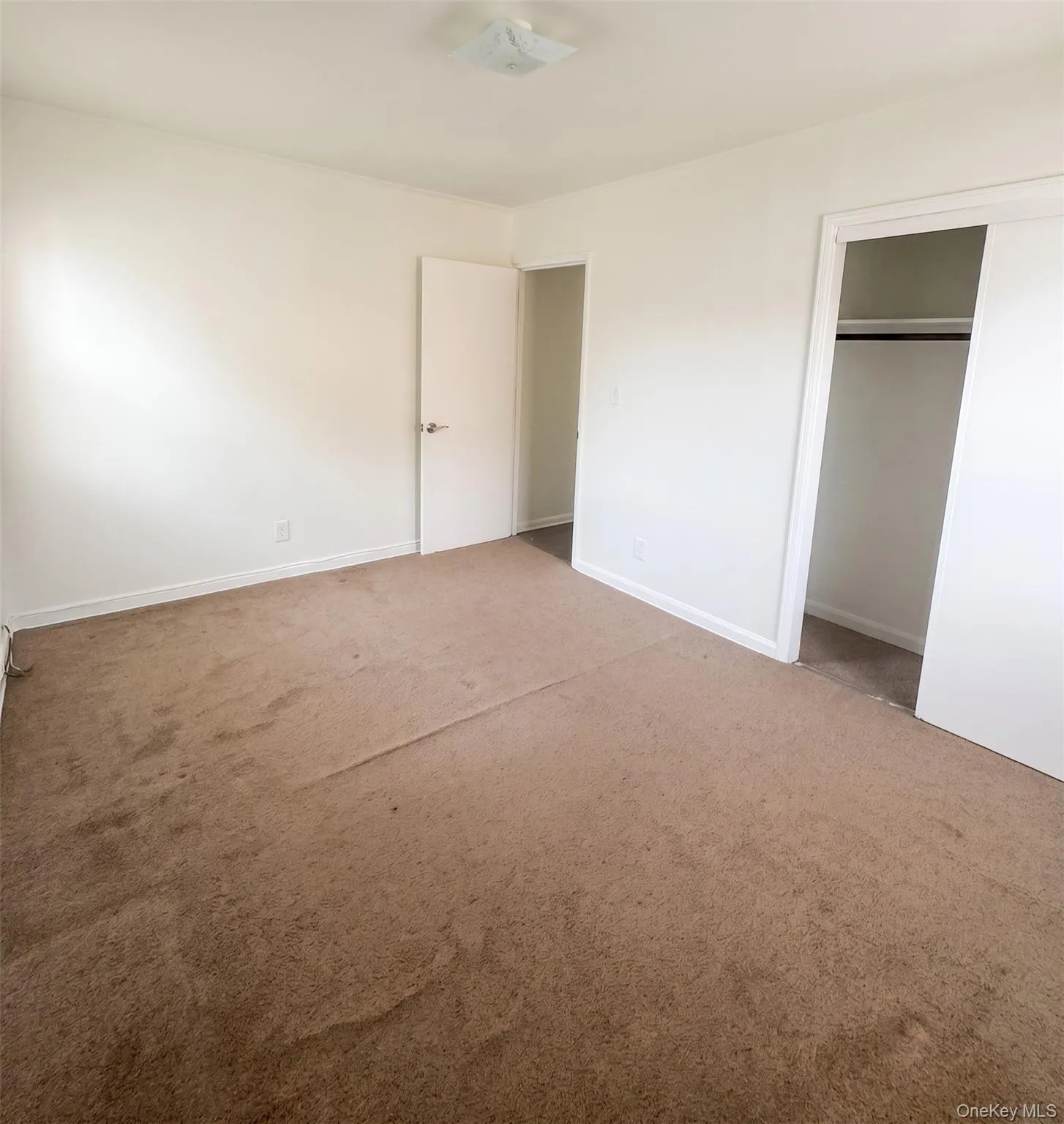 2711 Deerfield Road, New York, NY, 2 Bedrooms Bedrooms, 3 Rooms Rooms,1 BathroomBathrooms,Residential Lease,For Rent,Deerfield,0,1013861 2711 Deerfield Road, New York, NY, 2 Bedrooms Bedrooms, 3 Rooms Rooms,1 BathroomBathrooms,Residential Lease,For Rent,Deerfield,0,1013861