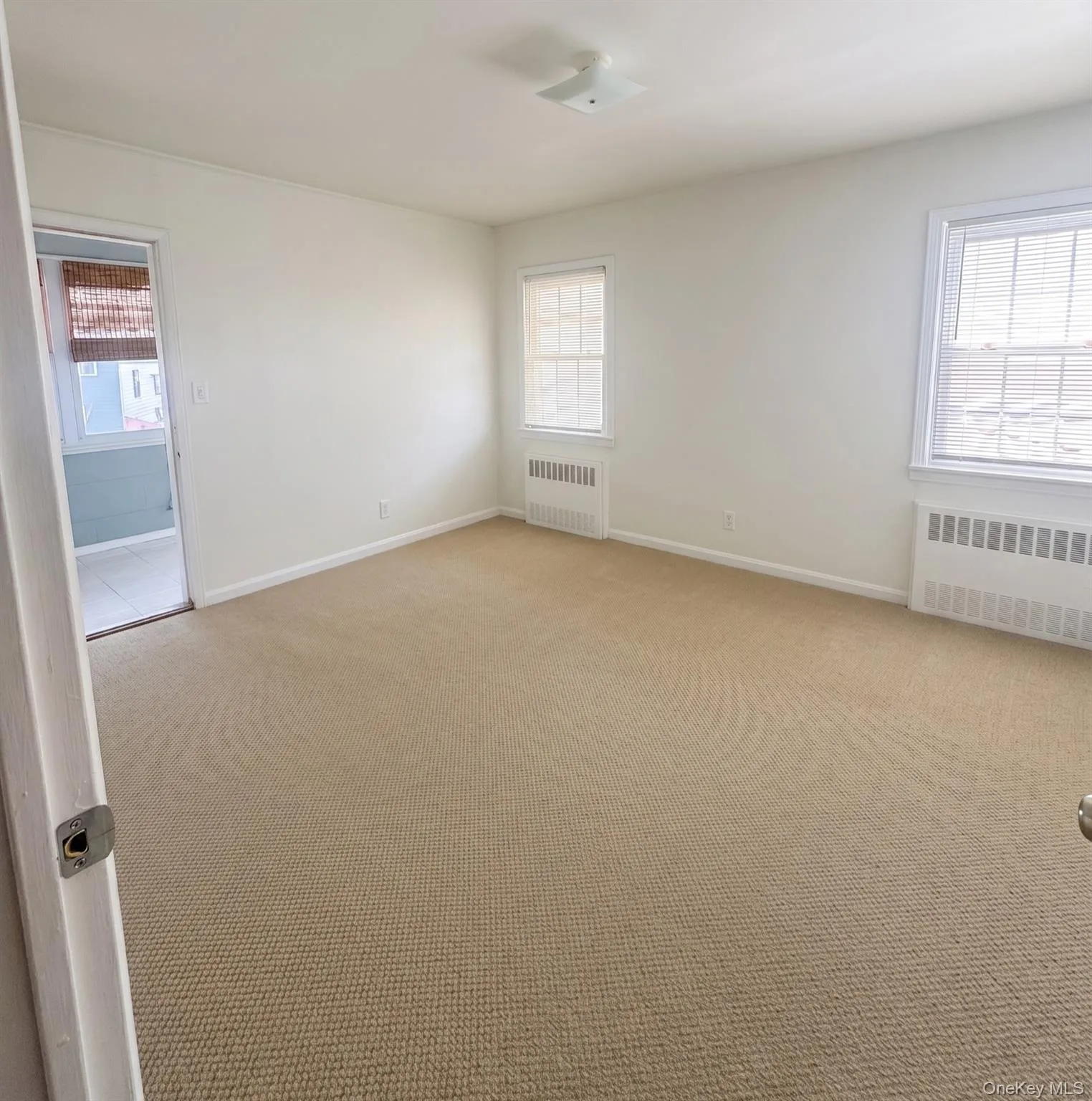 2711 Deerfield Road, New York, NY, 2 Bedrooms Bedrooms, 3 Rooms Rooms,1 BathroomBathrooms,Residential Lease,For Rent,Deerfield,0,1013861 2711 Deerfield Road, New York, NY, 2 Bedrooms Bedrooms, 3 Rooms Rooms,1 BathroomBathrooms,Residential Lease,For Rent,Deerfield,0,1013861