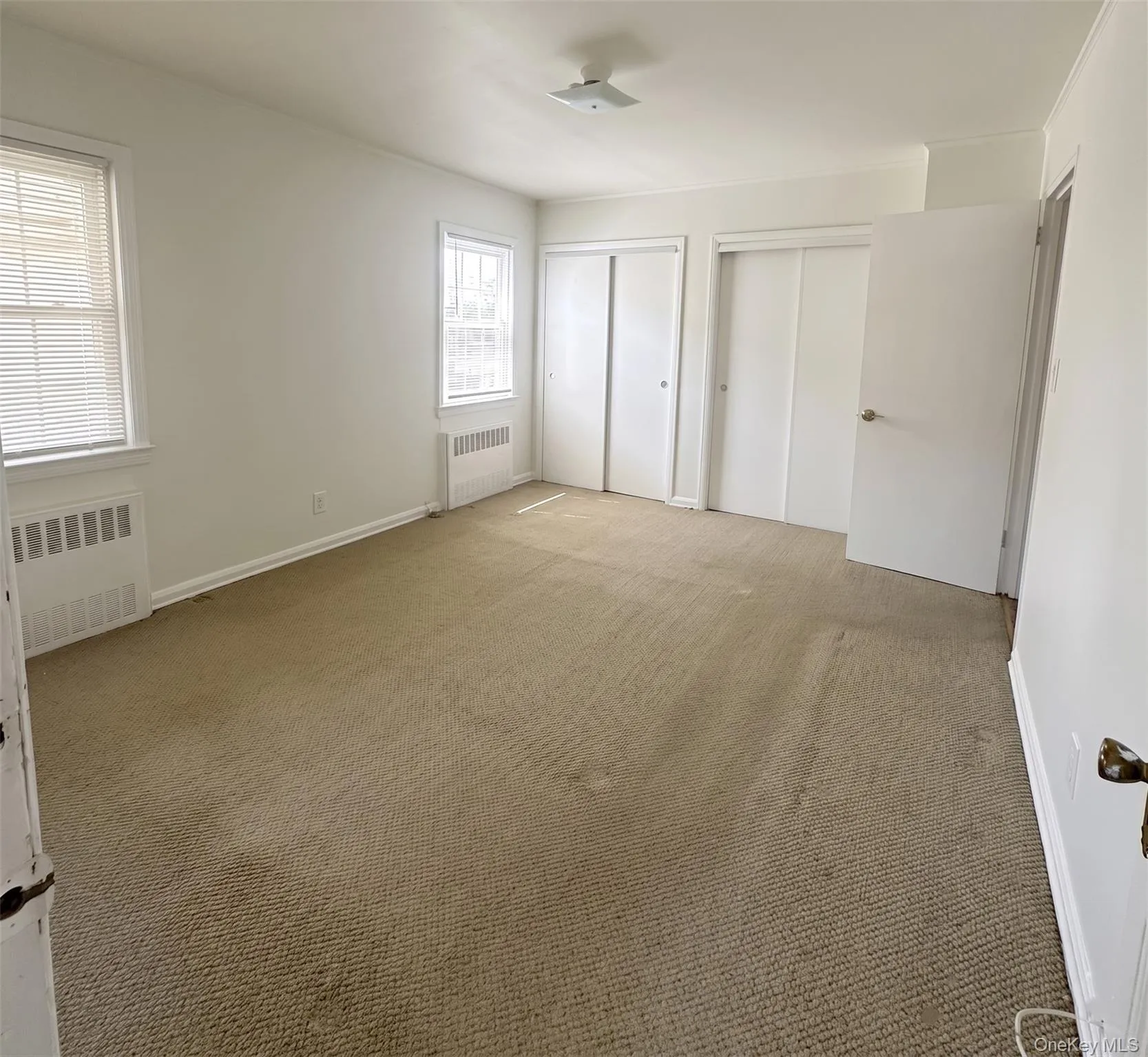 2711 Deerfield Road, New York, NY, 2 Bedrooms Bedrooms, 3 Rooms Rooms,1 BathroomBathrooms,Residential Lease,For Rent,Deerfield,0,1013861 2711 Deerfield Road, New York, NY, 2 Bedrooms Bedrooms, 3 Rooms Rooms,1 BathroomBathrooms,Residential Lease,For Rent,Deerfield,0,1013861
