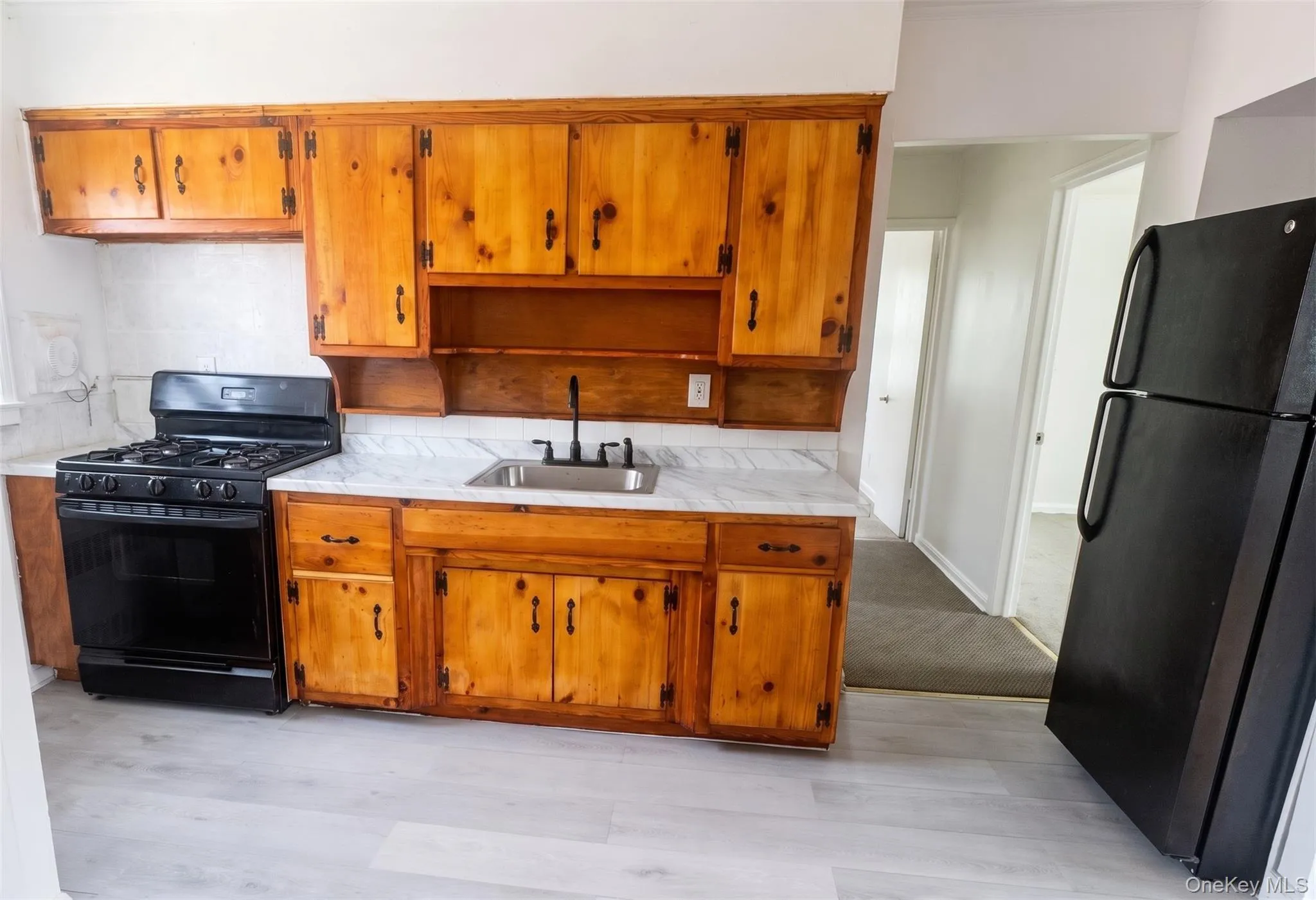 2711 Deerfield Road, New York, NY, 2 Bedrooms Bedrooms, 3 Rooms Rooms,1 BathroomBathrooms,Residential Lease,For Rent,Deerfield,0,1013861 2711 Deerfield Road, New York, NY, 2 Bedrooms Bedrooms, 3 Rooms Rooms,1 BathroomBathrooms,Residential Lease,For Rent,Deerfield,0,1013861