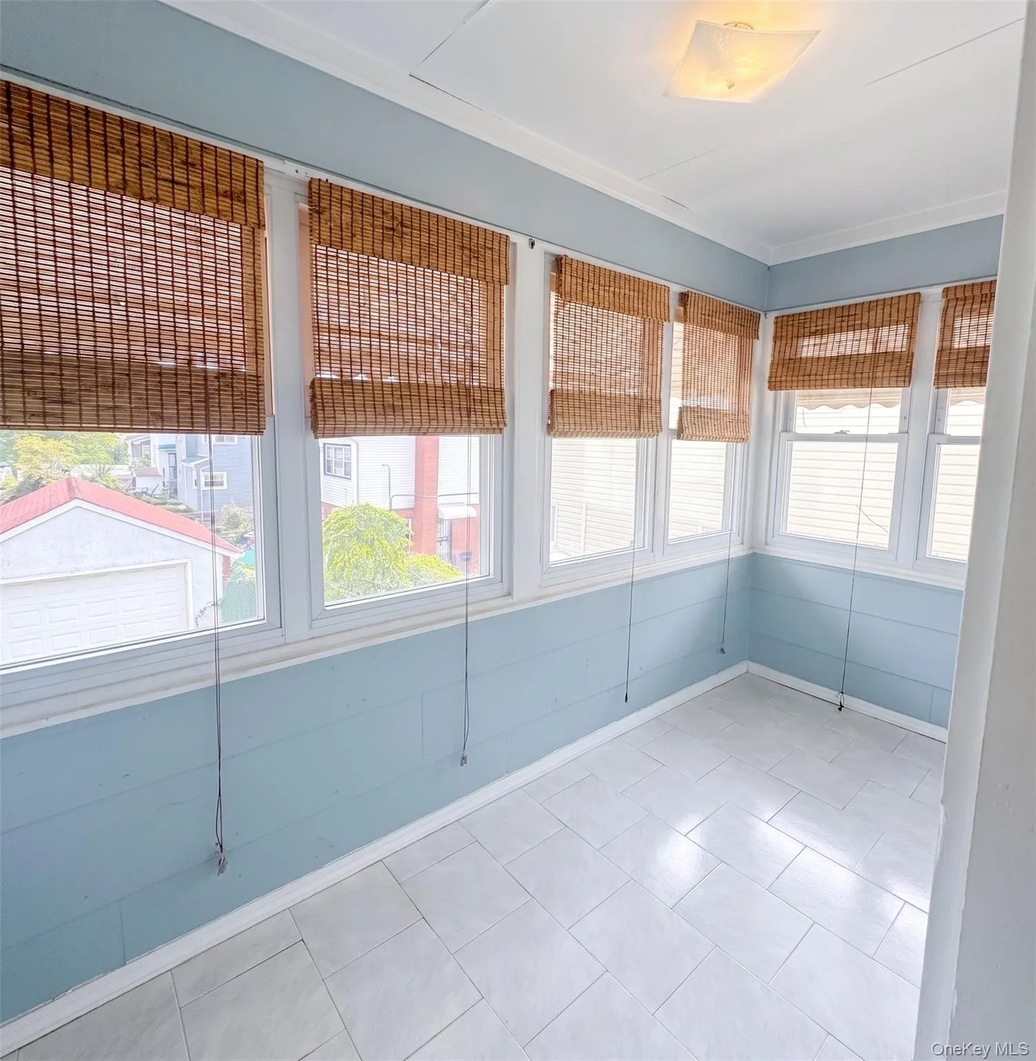 2711 Deerfield Road, New York, NY, 2 Bedrooms Bedrooms, 3 Rooms Rooms,1 BathroomBathrooms,Residential Lease,For Rent,Deerfield,0,1013861 2711 Deerfield Road, New York, NY, 2 Bedrooms Bedrooms, 3 Rooms Rooms,1 BathroomBathrooms,Residential Lease,For Rent,Deerfield,0,1013861