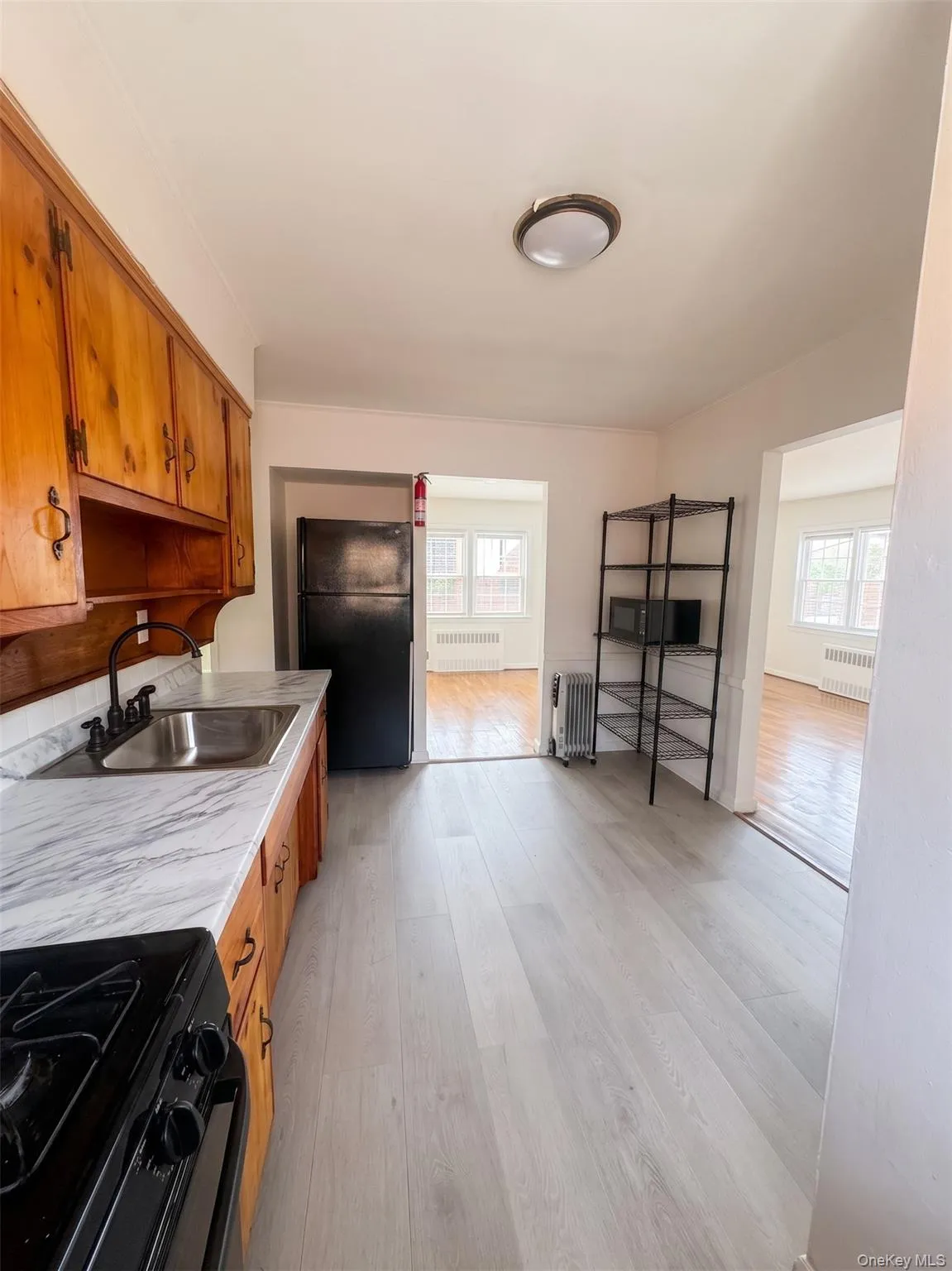 2711 Deerfield Road, New York, NY, 2 Bedrooms Bedrooms, 3 Rooms Rooms,1 BathroomBathrooms,Residential Lease,For Rent,Deerfield,0,1013861 2711 Deerfield Road, New York, NY, 2 Bedrooms Bedrooms, 3 Rooms Rooms,1 BathroomBathrooms,Residential Lease,For Rent,Deerfield,0,1013861