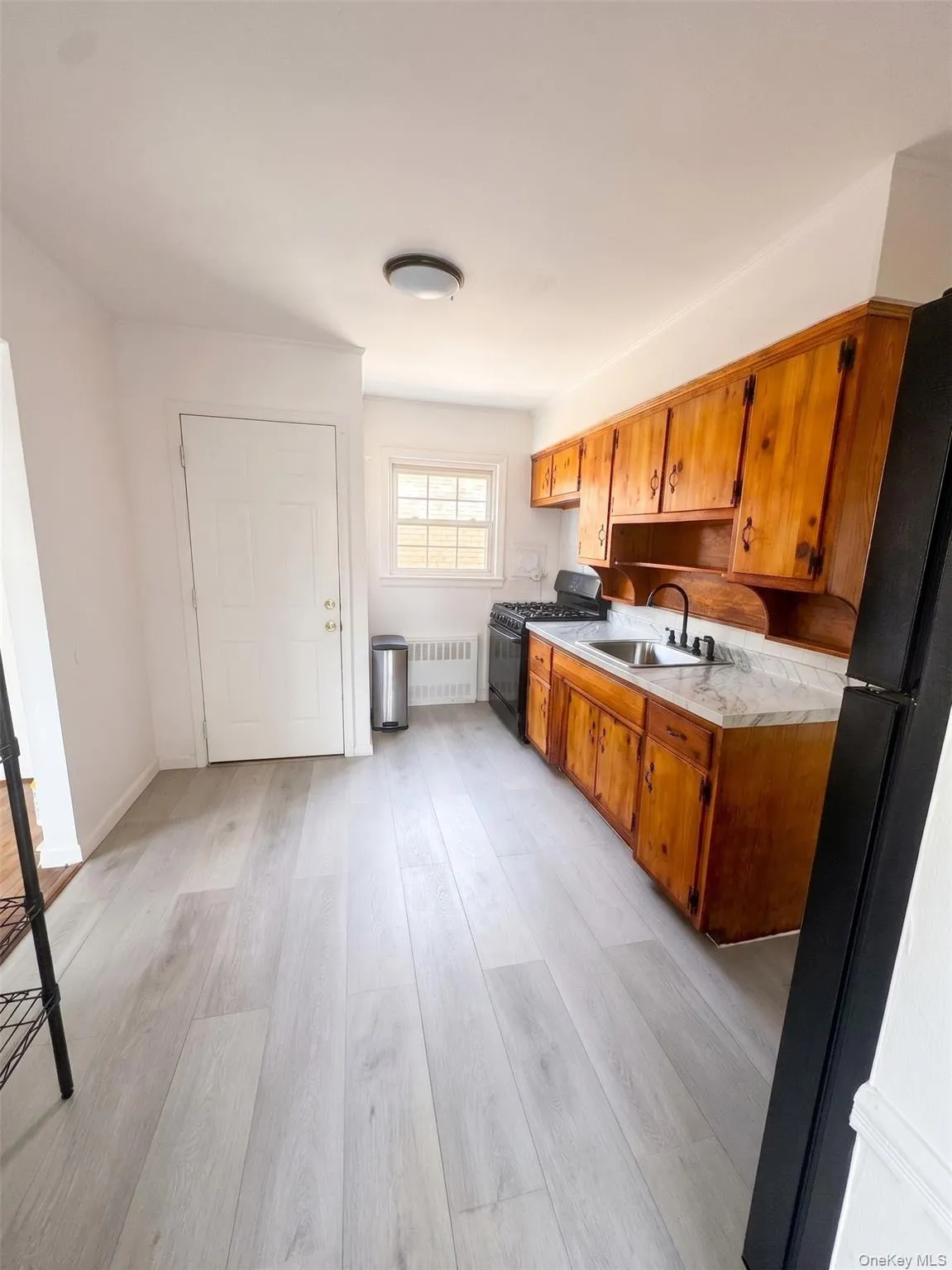 2711 Deerfield Road, New York, NY, 2 Bedrooms Bedrooms, 3 Rooms Rooms,1 BathroomBathrooms,Residential Lease,For Rent,Deerfield,0,1013861 2711 Deerfield Road, New York, NY, 2 Bedrooms Bedrooms, 3 Rooms Rooms,1 BathroomBathrooms,Residential Lease,For Rent,Deerfield,0,1013861