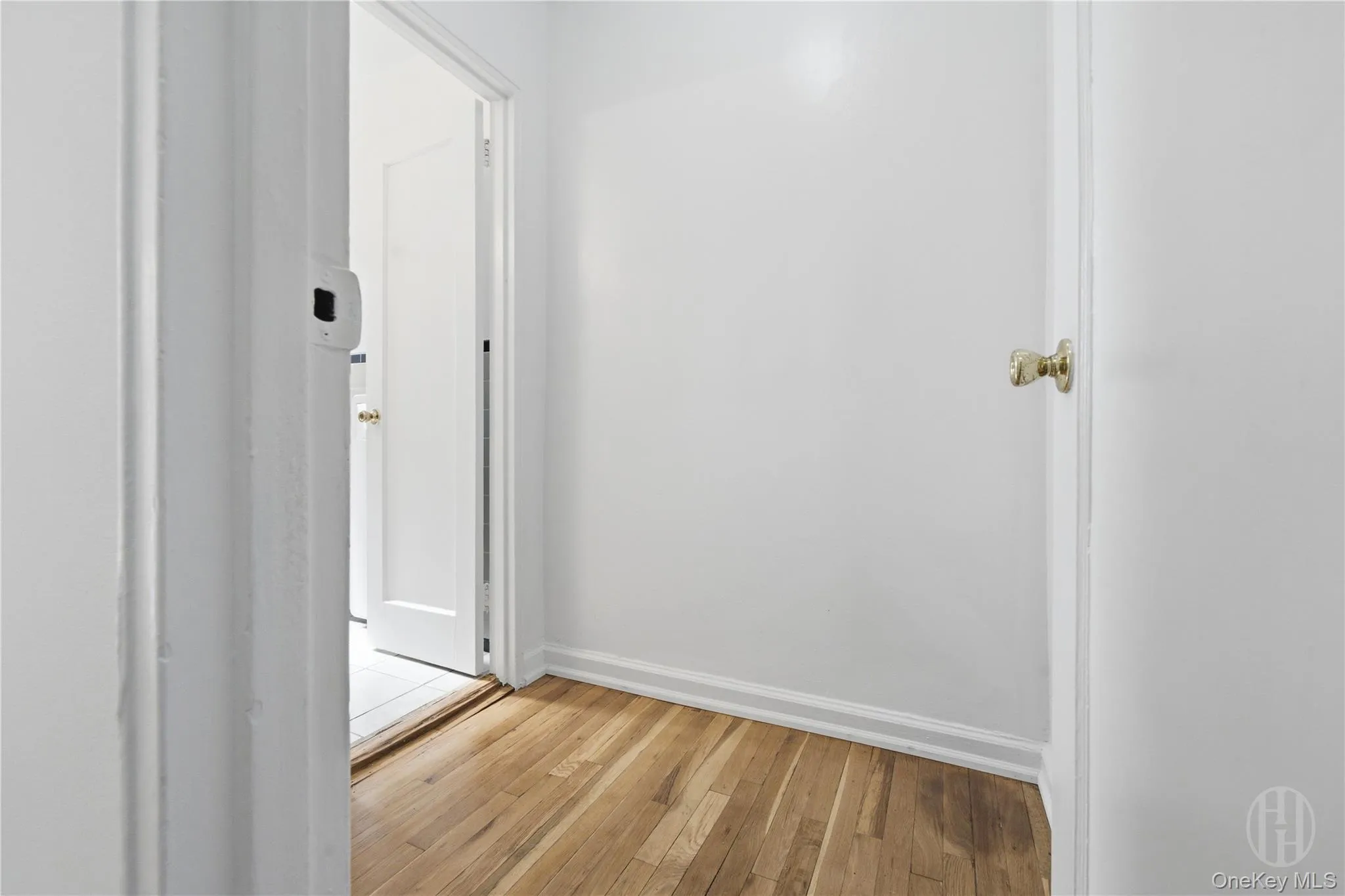 3727 86, New York, NY, 2 Rooms Rooms,1 BathroomBathrooms,Residential,For Rent,86,0,1013862 3727 86, New York, NY, 2 Rooms Rooms,1 BathroomBathrooms,Residential,For Rent,86,0,1013862