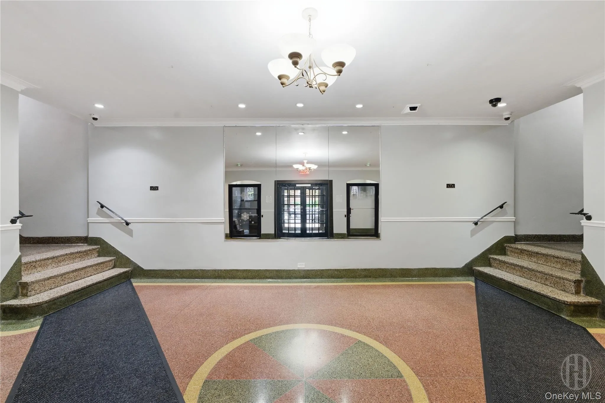 3727 86, New York, NY, 2 Rooms Rooms,1 BathroomBathrooms,Residential,For Rent,86,0,1013862 3727 86, New York, NY, 2 Rooms Rooms,1 BathroomBathrooms,Residential,For Rent,86,0,1013862