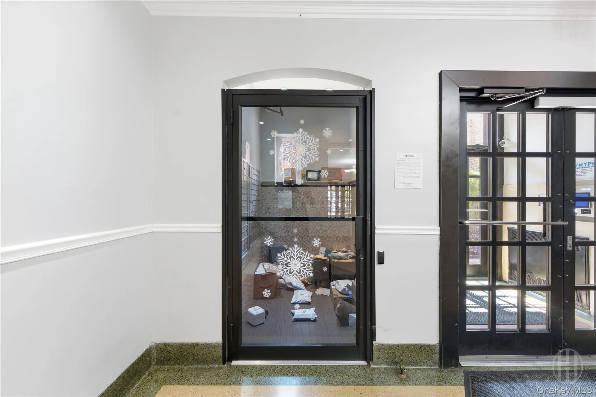 3727 86, New York, NY, 2 Rooms Rooms,1 BathroomBathrooms,Residential,For Rent,86,0,1013862 3727 86, New York, NY, 2 Rooms Rooms,1 BathroomBathrooms,Residential,For Rent,86,0,1013862