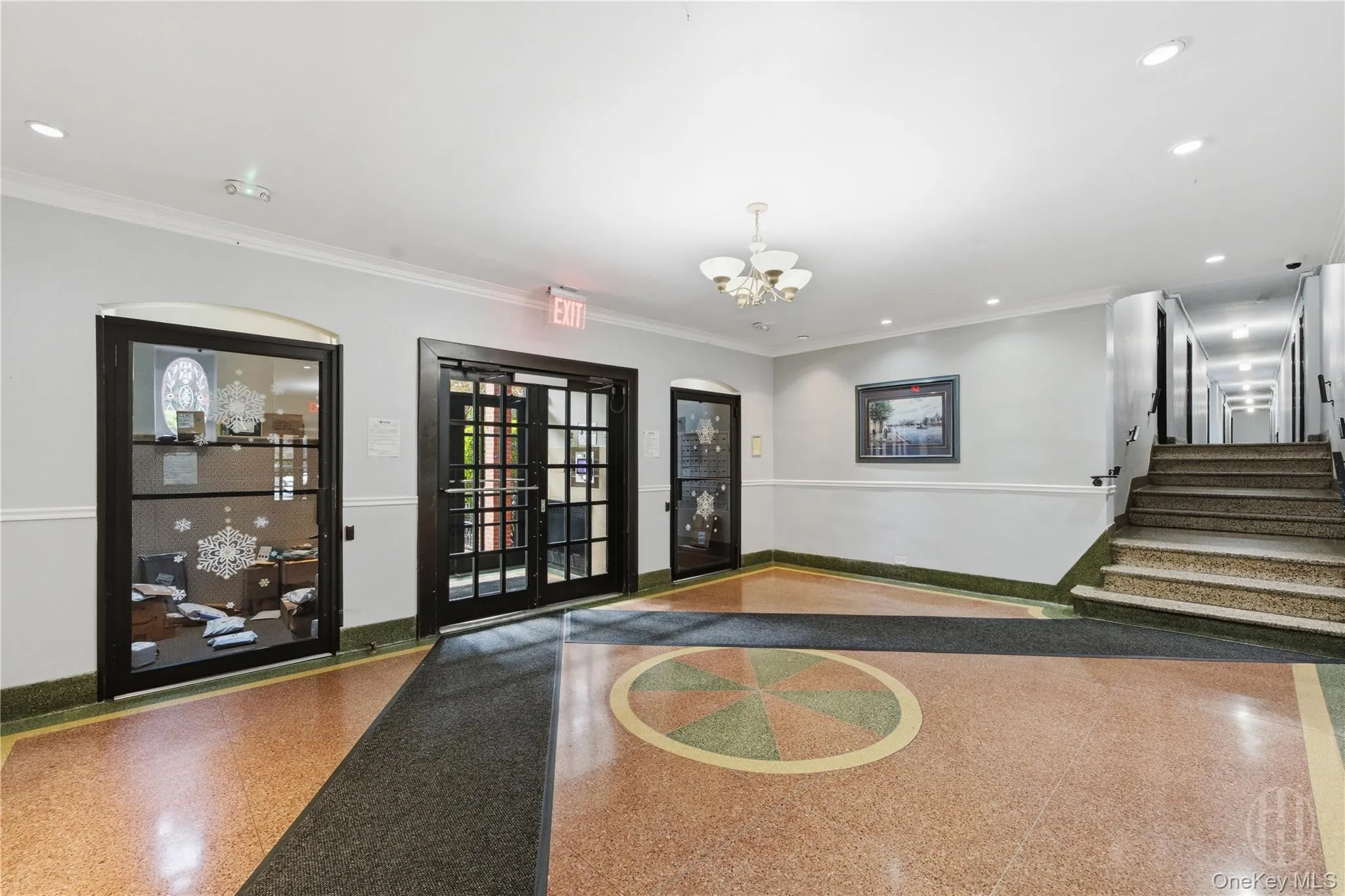 3727 86, New York, NY, 2 Rooms Rooms,1 BathroomBathrooms,Residential,For Rent,86,0,1013862 3727 86, New York, NY, 2 Rooms Rooms,1 BathroomBathrooms,Residential,For Rent,86,0,1013862