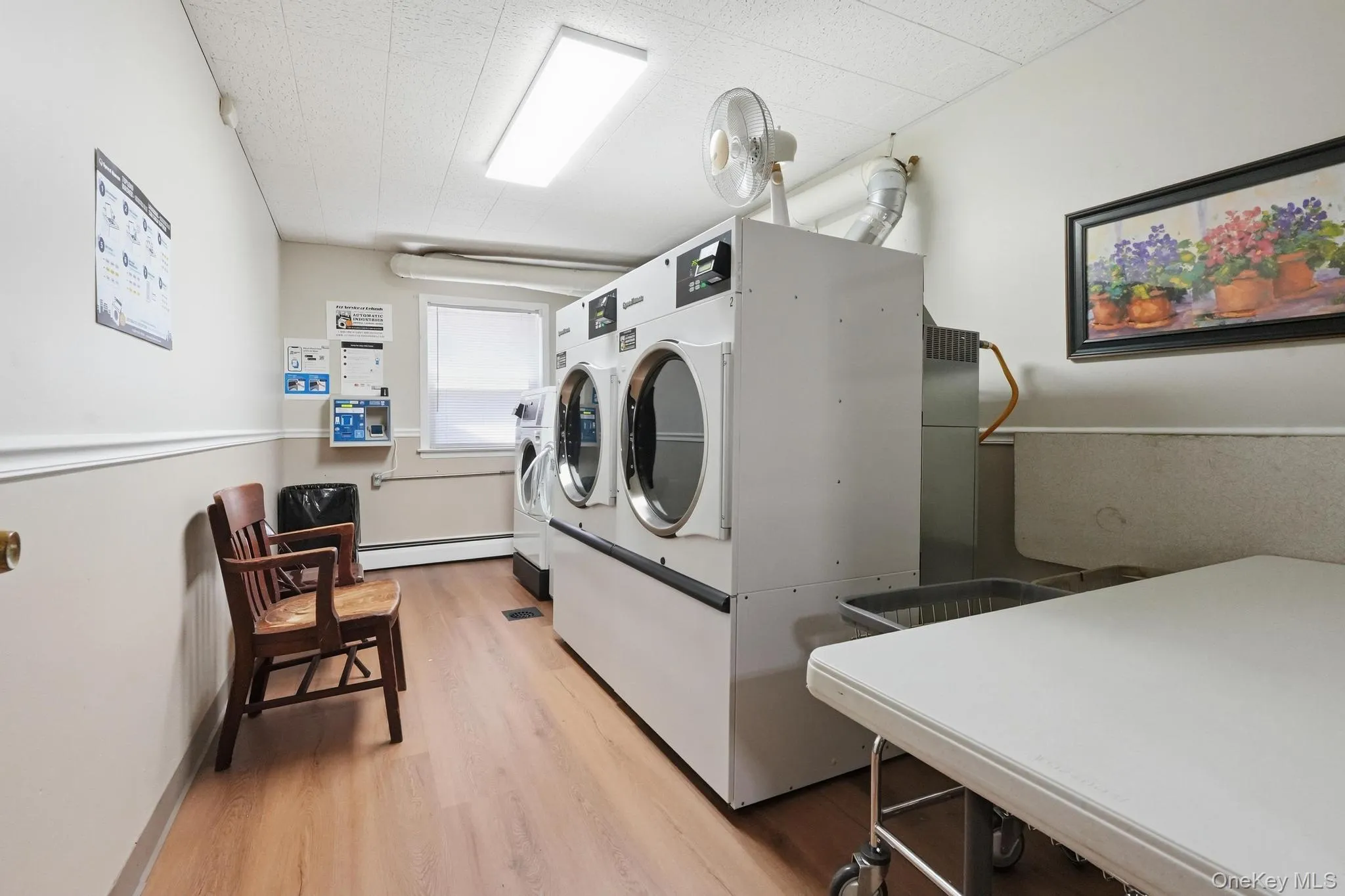 4060 Jerusalem Avenue, Hempstead, NY, 1 Bedroom Bedrooms, 4 Rooms Rooms,1 BathroomBathrooms,Residential,For Rent,Jerusalem,0,1013863 4060 Jerusalem Avenue, Hempstead, NY, 1 Bedroom Bedrooms, 4 Rooms Rooms,1 BathroomBathrooms,Residential,For Rent,Jerusalem,0,1013863