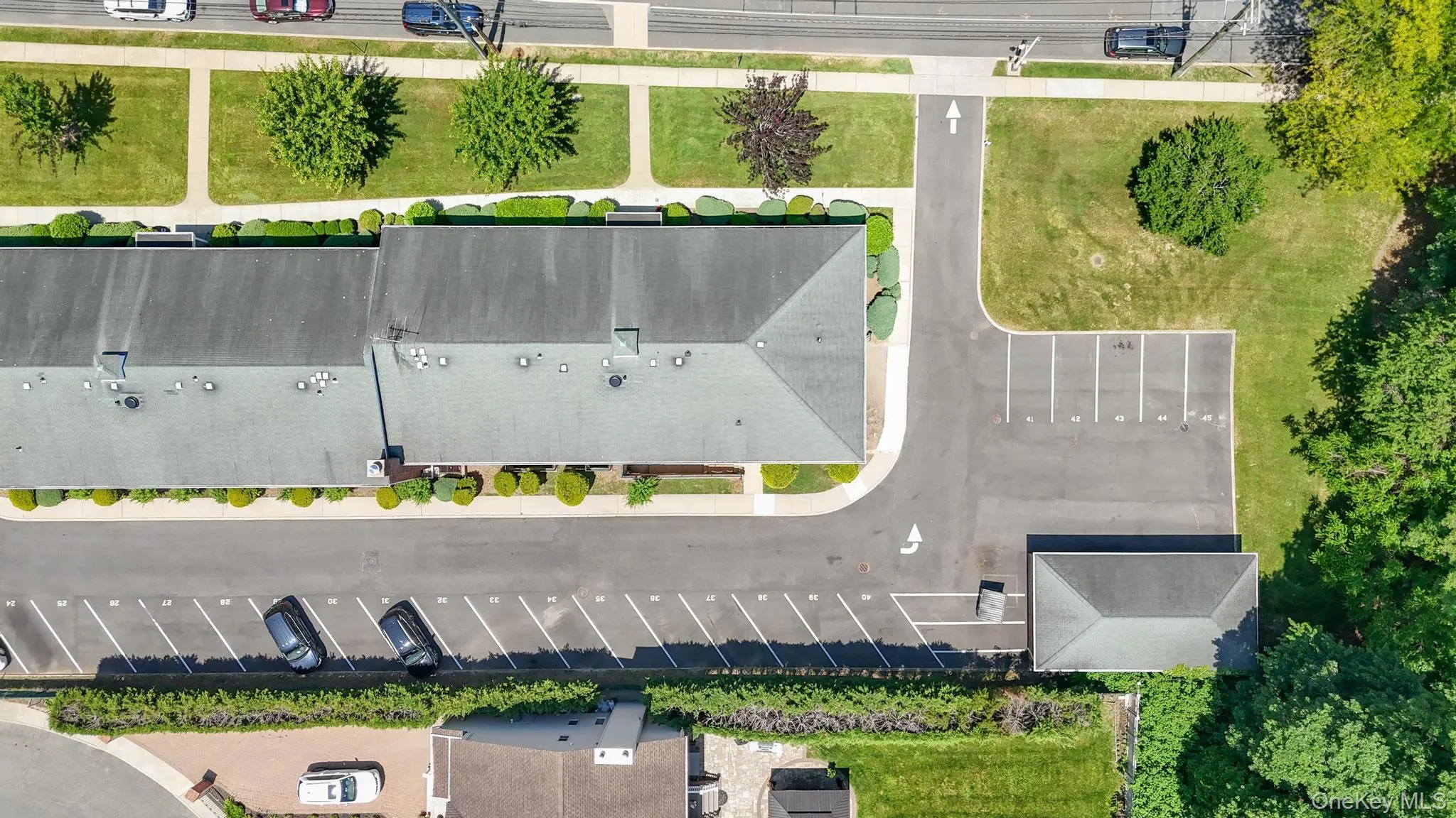4060 Jerusalem Avenue, Hempstead, NY, 1 Bedroom Bedrooms, 4 Rooms Rooms,1 BathroomBathrooms,Residential,For Rent,Jerusalem,0,1013863 4060 Jerusalem Avenue, Hempstead, NY, 1 Bedroom Bedrooms, 4 Rooms Rooms,1 BathroomBathrooms,Residential,For Rent,Jerusalem,0,1013863