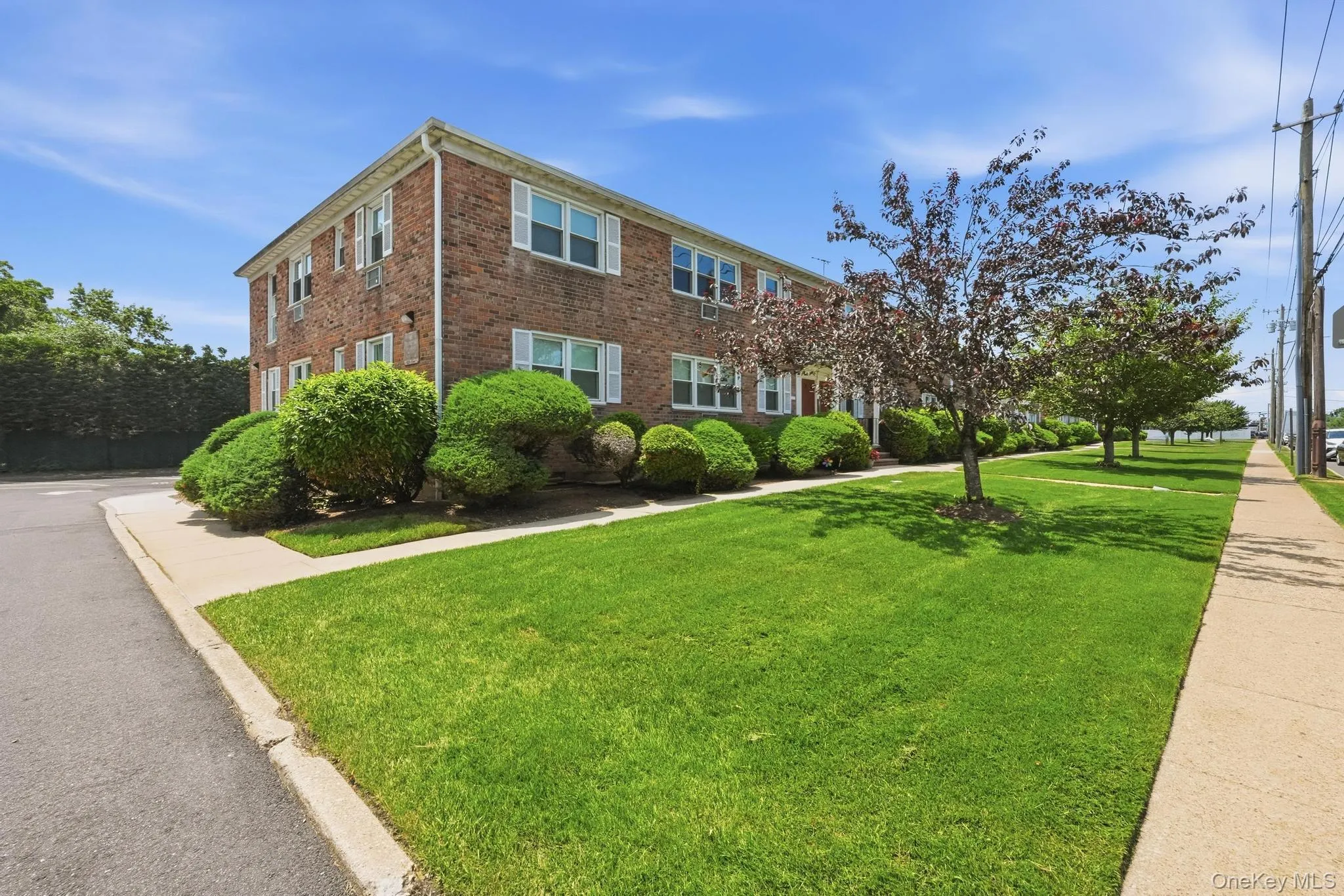 4060 Jerusalem Avenue, Hempstead, NY, 1 Bedroom Bedrooms, 4 Rooms Rooms,1 BathroomBathrooms,Residential,For Rent,Jerusalem,0,1013863 4060 Jerusalem Avenue, Hempstead, NY, 1 Bedroom Bedrooms, 4 Rooms Rooms,1 BathroomBathrooms,Residential,For Rent,Jerusalem,0,1013863