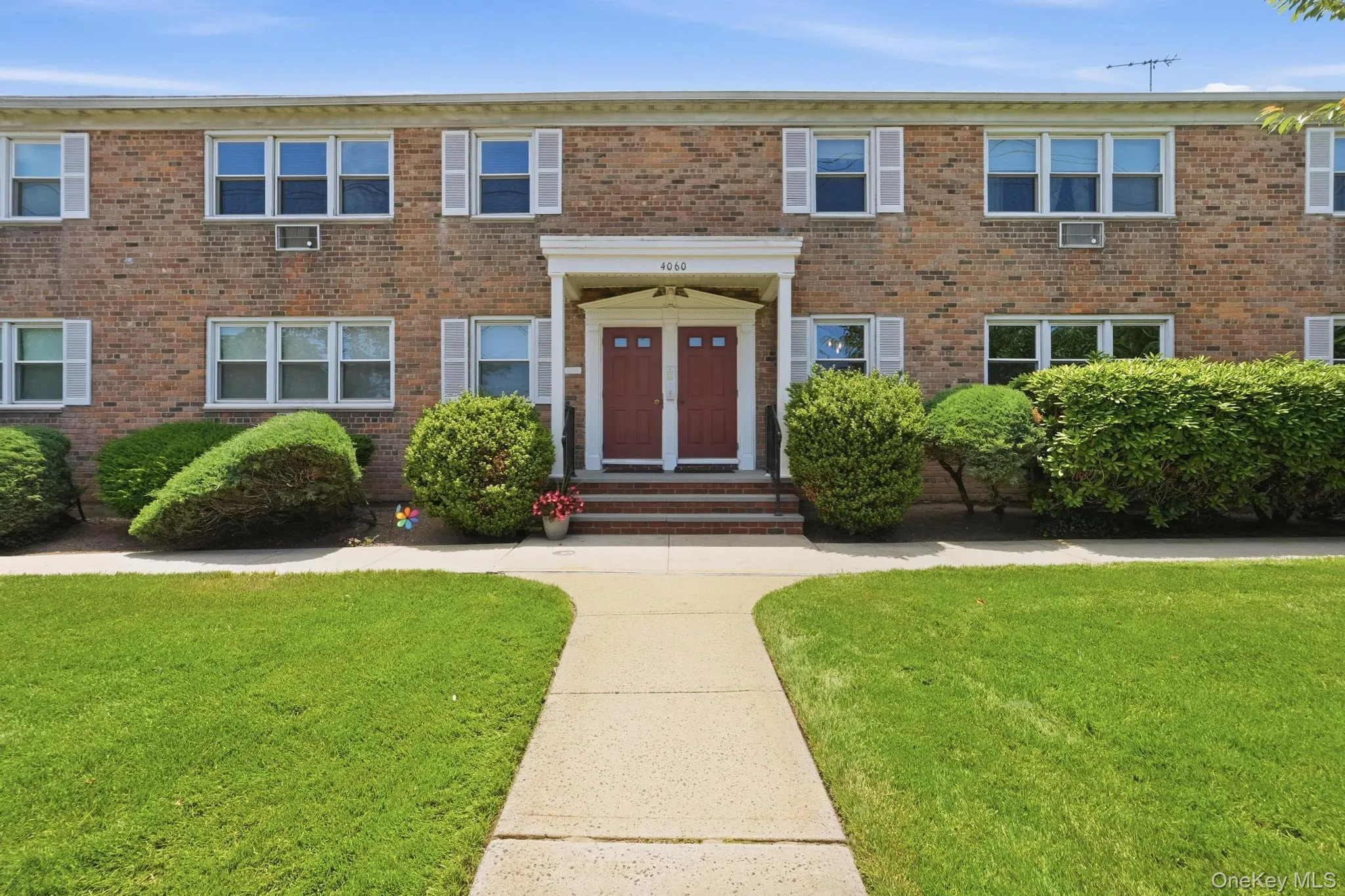 4060 Jerusalem Avenue, Hempstead, NY, 1 Bedroom Bedrooms, 4 Rooms Rooms,1 BathroomBathrooms,Residential,For Rent,Jerusalem,0,1013863 4060 Jerusalem Avenue, Hempstead, NY, 1 Bedroom Bedrooms, 4 Rooms Rooms,1 BathroomBathrooms,Residential,For Rent,Jerusalem,0,1013863