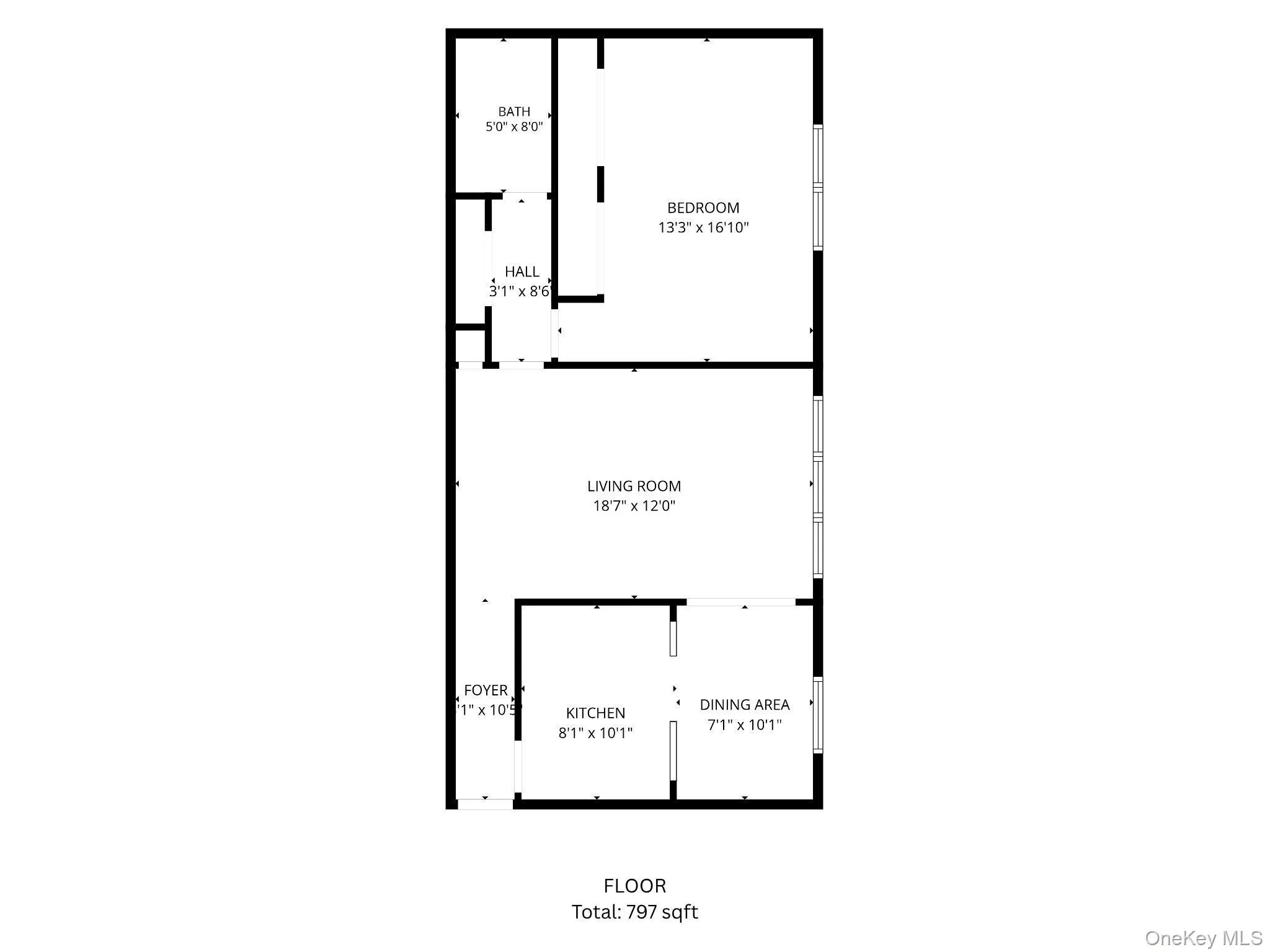 4060 Jerusalem Avenue, Hempstead, NY, 1 Bedroom Bedrooms, 4 Rooms Rooms,1 BathroomBathrooms,Residential,For Rent,Jerusalem,0,1013863 4060 Jerusalem Avenue, Hempstead, NY, 1 Bedroom Bedrooms, 4 Rooms Rooms,1 BathroomBathrooms,Residential,For Rent,Jerusalem,0,1013863