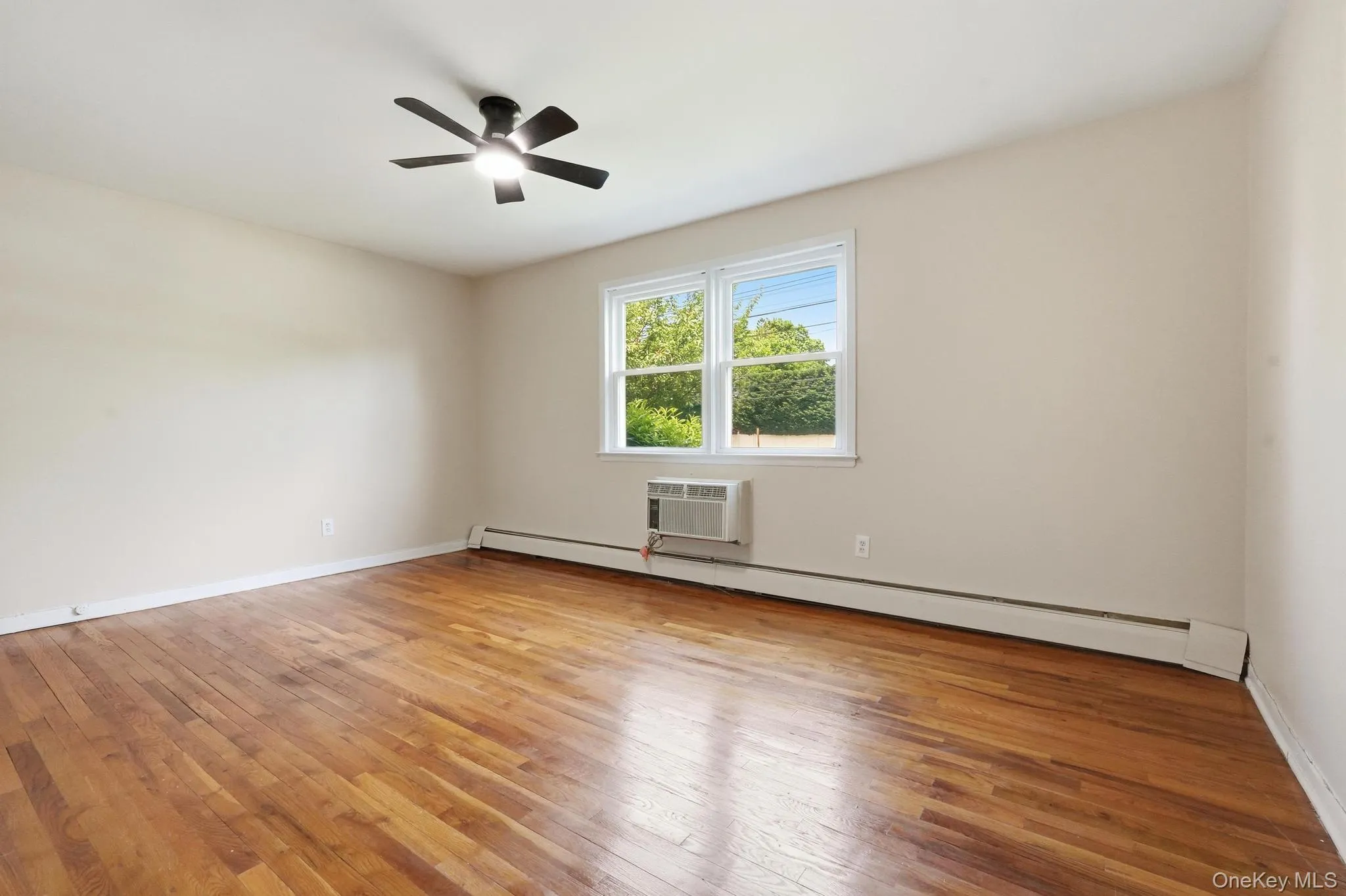 4060 Jerusalem Avenue, Hempstead, NY, 1 Bedroom Bedrooms, 4 Rooms Rooms,1 BathroomBathrooms,Residential,For Rent,Jerusalem,0,1013863 4060 Jerusalem Avenue, Hempstead, NY, 1 Bedroom Bedrooms, 4 Rooms Rooms,1 BathroomBathrooms,Residential,For Rent,Jerusalem,0,1013863