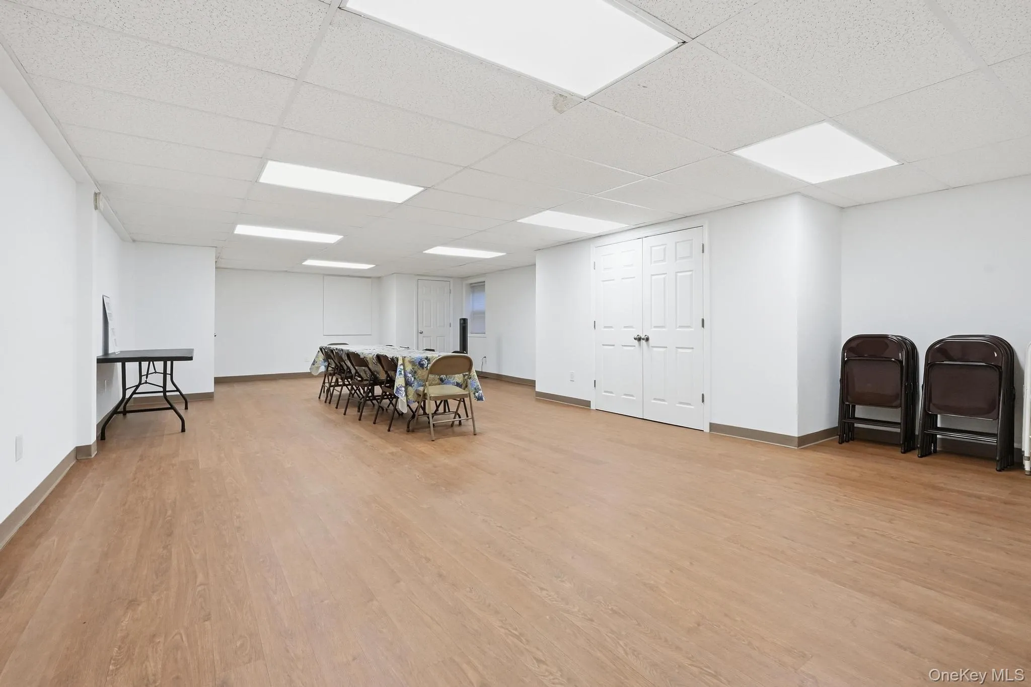 4060 Jerusalem Avenue, Hempstead, NY, 1 Bedroom Bedrooms, 4 Rooms Rooms,1 BathroomBathrooms,Residential,For Rent,Jerusalem,0,1013863 4060 Jerusalem Avenue, Hempstead, NY, 1 Bedroom Bedrooms, 4 Rooms Rooms,1 BathroomBathrooms,Residential,For Rent,Jerusalem,0,1013863