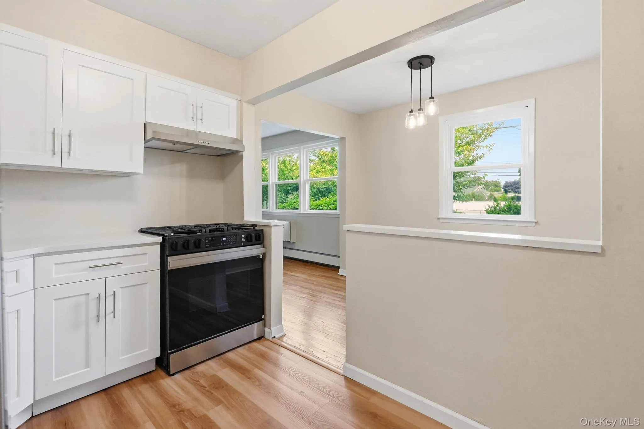 4060 Jerusalem Avenue, Hempstead, NY, 1 Bedroom Bedrooms, 4 Rooms Rooms,1 BathroomBathrooms,Residential,For Rent,Jerusalem,0,1013863 4060 Jerusalem Avenue, Hempstead, NY, 1 Bedroom Bedrooms, 4 Rooms Rooms,1 BathroomBathrooms,Residential,For Rent,Jerusalem,0,1013863