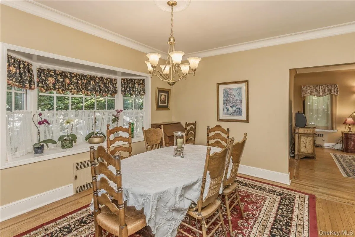 40-29 217th Street, New York, NY, 3 Bedrooms Bedrooms, 9 Rooms Rooms,1 BathroomBathrooms,Residential,For Rent,217th,0,1013865 40-29 217th Street, New York, NY, 3 Bedrooms Bedrooms, 9 Rooms Rooms,1 BathroomBathrooms,Residential,For Rent,217th,0,1013865
