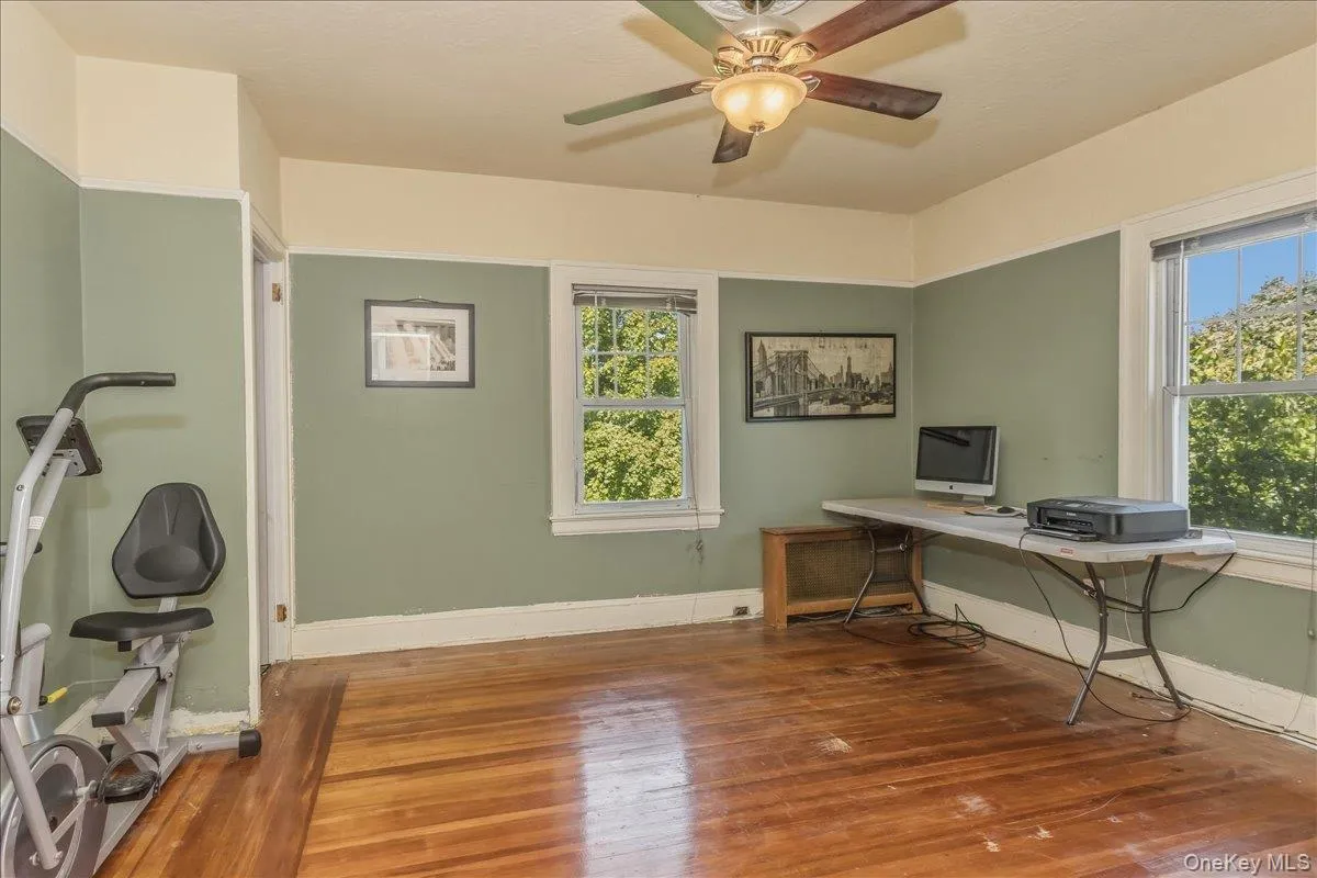 40-29 217th Street, New York, NY, 3 Bedrooms Bedrooms, 9 Rooms Rooms,1 BathroomBathrooms,Residential,For Rent,217th,0,1013865 40-29 217th Street, New York, NY, 3 Bedrooms Bedrooms, 9 Rooms Rooms,1 BathroomBathrooms,Residential,For Rent,217th,0,1013865