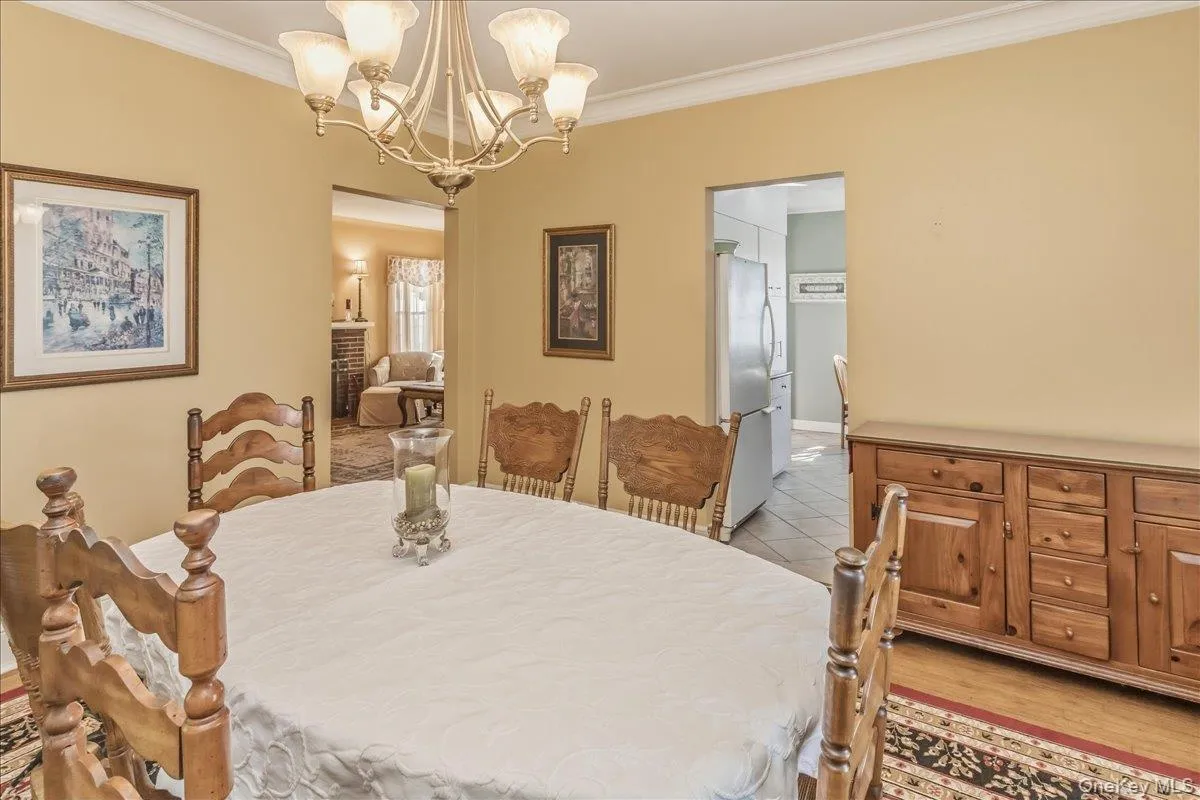 40-29 217th Street, New York, NY, 3 Bedrooms Bedrooms, 9 Rooms Rooms,1 BathroomBathrooms,Residential,For Rent,217th,0,1013865 40-29 217th Street, New York, NY, 3 Bedrooms Bedrooms, 9 Rooms Rooms,1 BathroomBathrooms,Residential,For Rent,217th,0,1013865