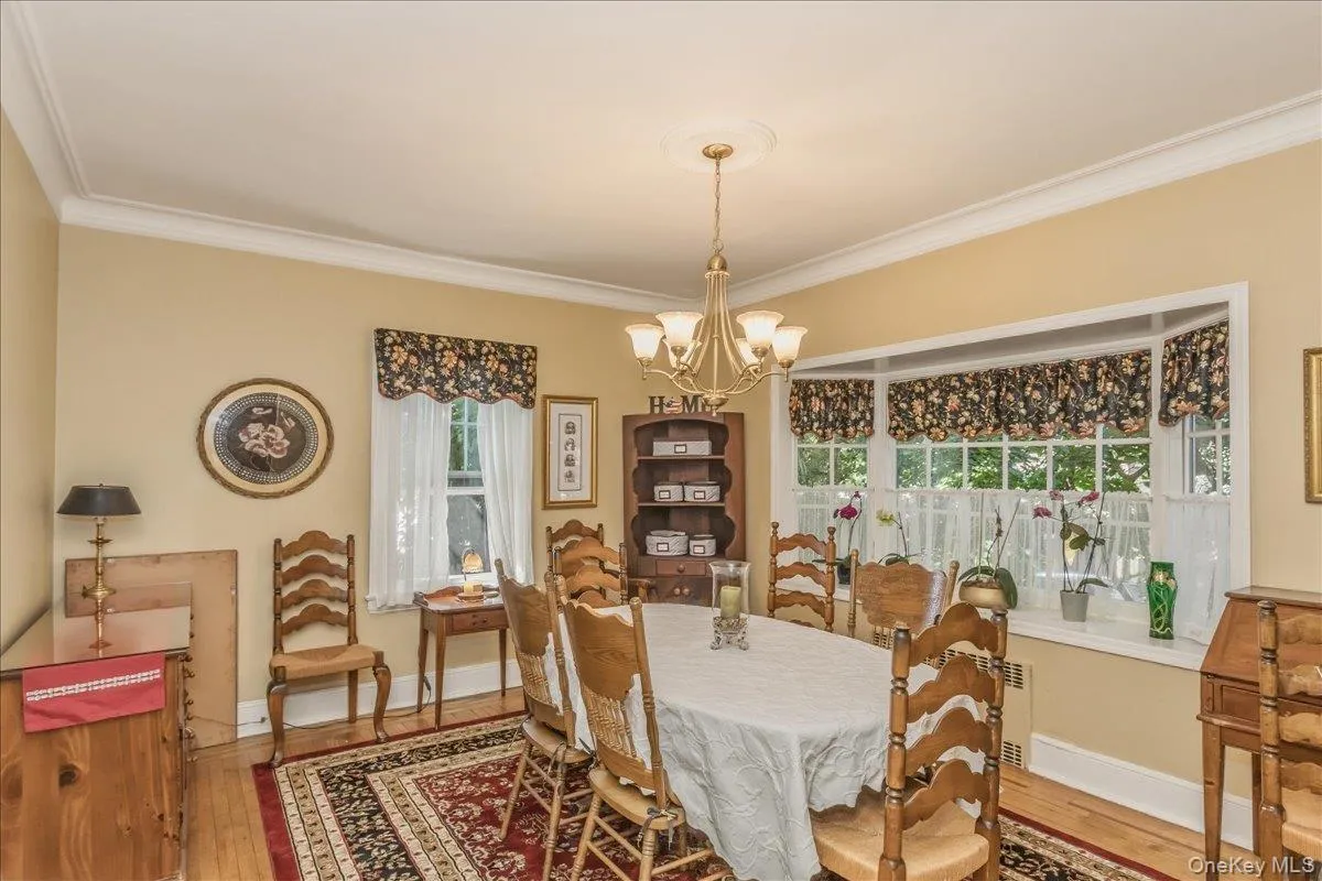40-29 217th Street, New York, NY, 3 Bedrooms Bedrooms, 9 Rooms Rooms,1 BathroomBathrooms,Residential,For Rent,217th,0,1013865 40-29 217th Street, New York, NY, 3 Bedrooms Bedrooms, 9 Rooms Rooms,1 BathroomBathrooms,Residential,For Rent,217th,0,1013865