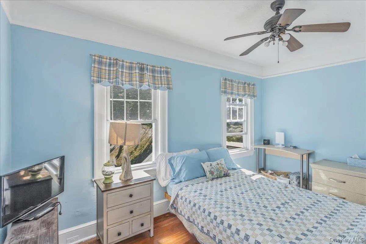 40-29 217th Street, New York, NY, 3 Bedrooms Bedrooms, 9 Rooms Rooms,1 BathroomBathrooms,Residential,For Rent,217th,0,1013865 40-29 217th Street, New York, NY, 3 Bedrooms Bedrooms, 9 Rooms Rooms,1 BathroomBathrooms,Residential,For Rent,217th,0,1013865