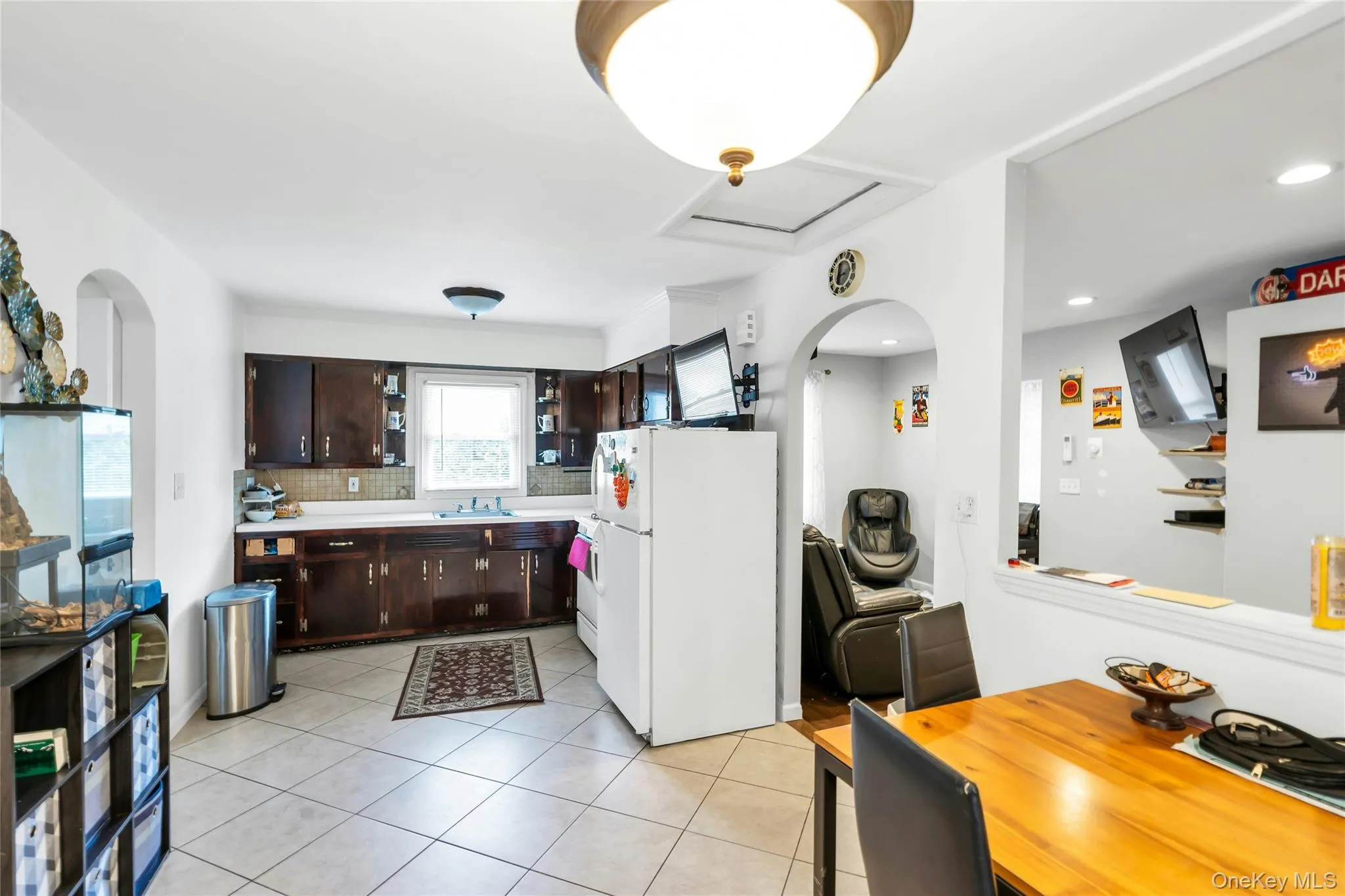 533 Old Country Road, Babylon, NY, 2 Bedrooms Bedrooms, 5 Rooms Rooms,2 BathroomsBathrooms,Residential,For Rent,Old Country,0,1013866 533 Old Country Road, Babylon, NY, 2 Bedrooms Bedrooms, 5 Rooms Rooms,2 BathroomsBathrooms,Residential,For Rent,Old Country,0,1013866