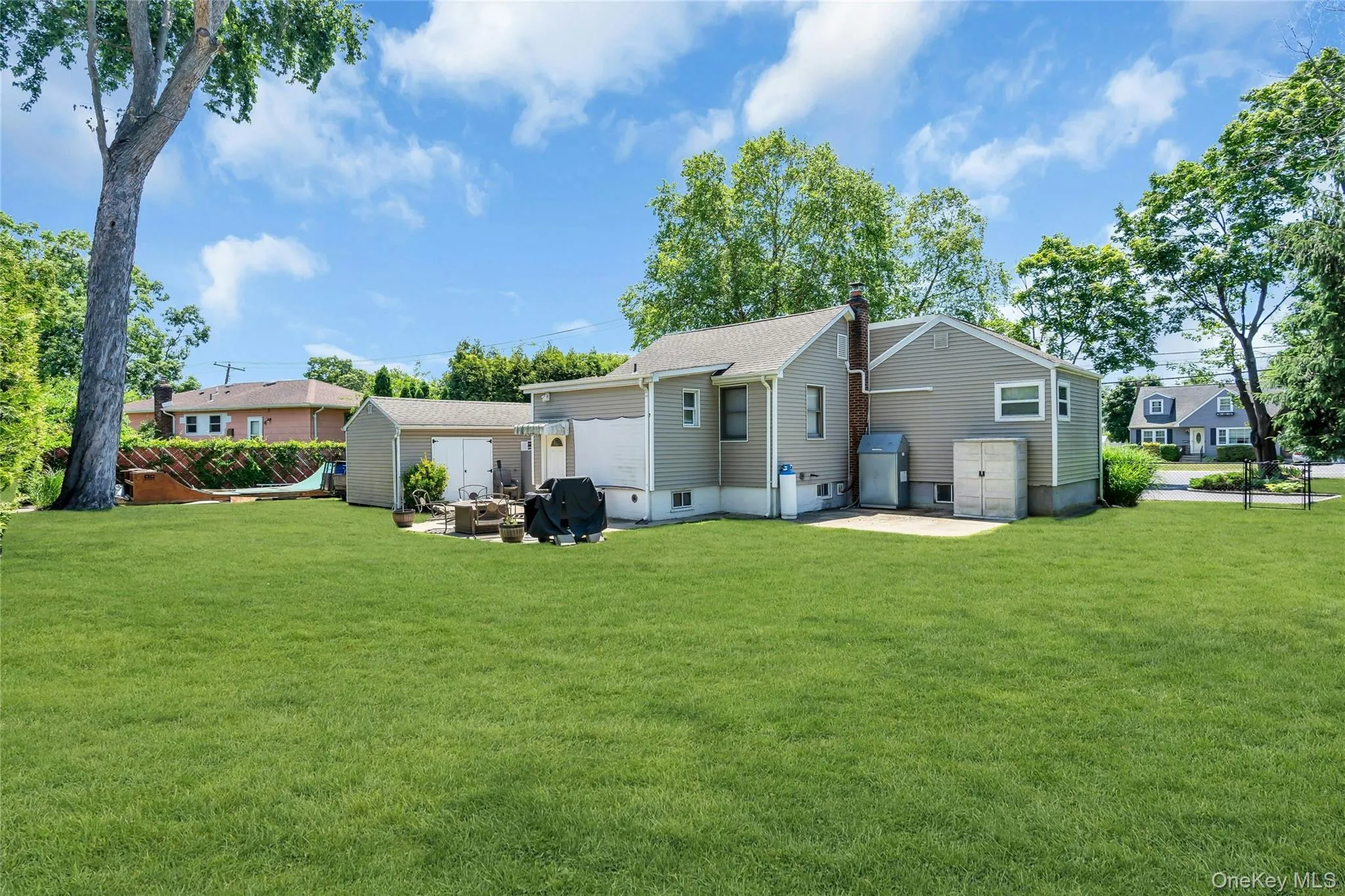 533 Old Country Road, Babylon, NY, 2 Bedrooms Bedrooms, 5 Rooms Rooms,2 BathroomsBathrooms,Residential,For Rent,Old Country,0,1013866 533 Old Country Road, Babylon, NY, 2 Bedrooms Bedrooms, 5 Rooms Rooms,2 BathroomsBathrooms,Residential,For Rent,Old Country,0,1013866