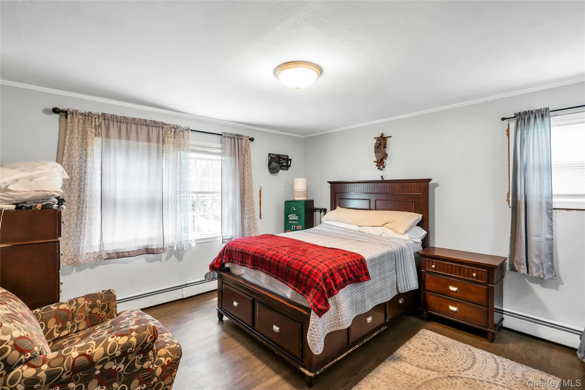 533 Old Country Road, Babylon, NY, 2 Bedrooms Bedrooms, 5 Rooms Rooms,2 BathroomsBathrooms,Residential,For Rent,Old Country,0,1013866 533 Old Country Road, Babylon, NY, 2 Bedrooms Bedrooms, 5 Rooms Rooms,2 BathroomsBathrooms,Residential,For Rent,Old Country,0,1013866