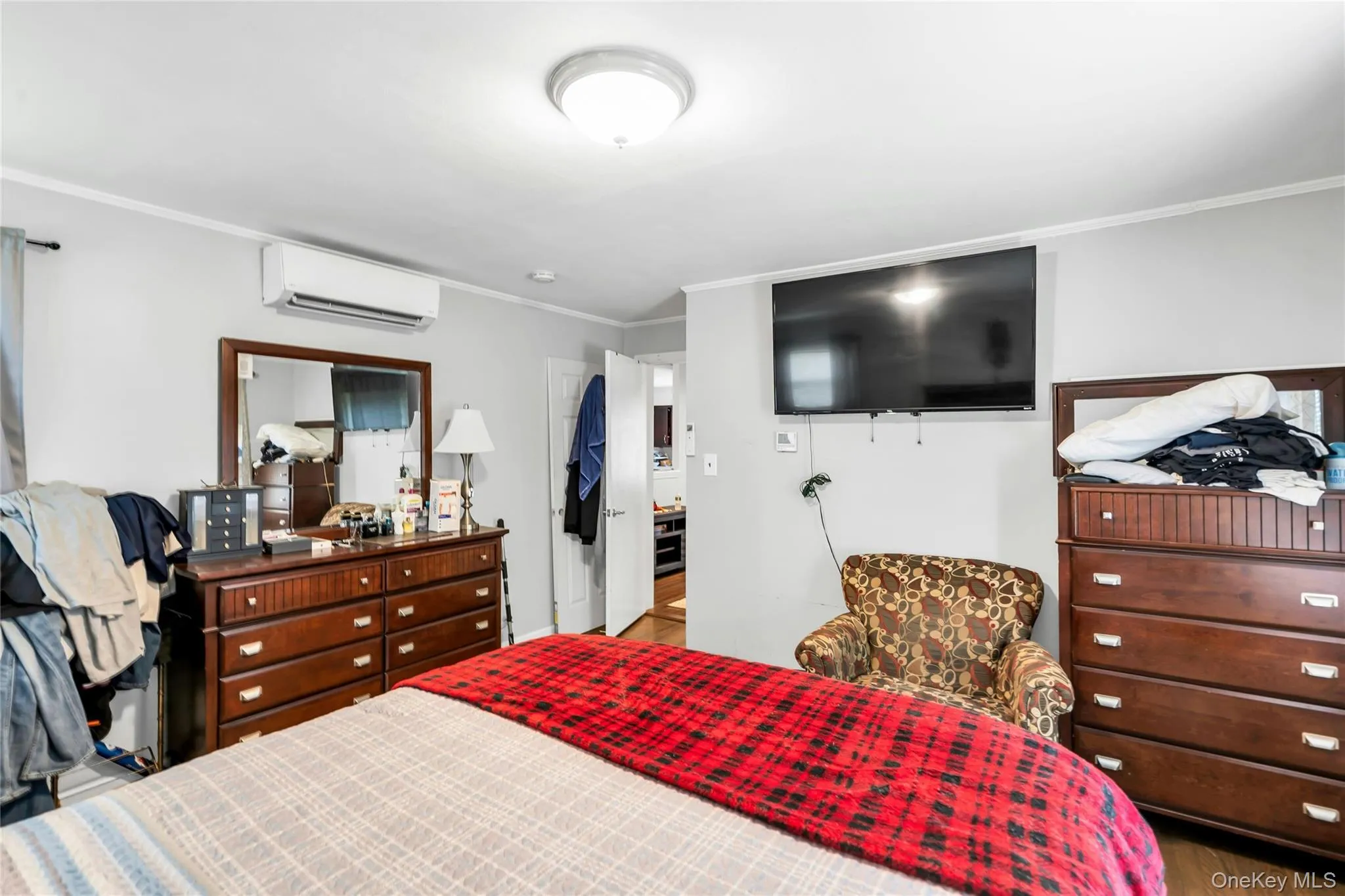 533 Old Country Road, Babylon, NY, 2 Bedrooms Bedrooms, 5 Rooms Rooms,2 BathroomsBathrooms,Residential,For Rent,Old Country,0,1013866 533 Old Country Road, Babylon, NY, 2 Bedrooms Bedrooms, 5 Rooms Rooms,2 BathroomsBathrooms,Residential,For Rent,Old Country,0,1013866