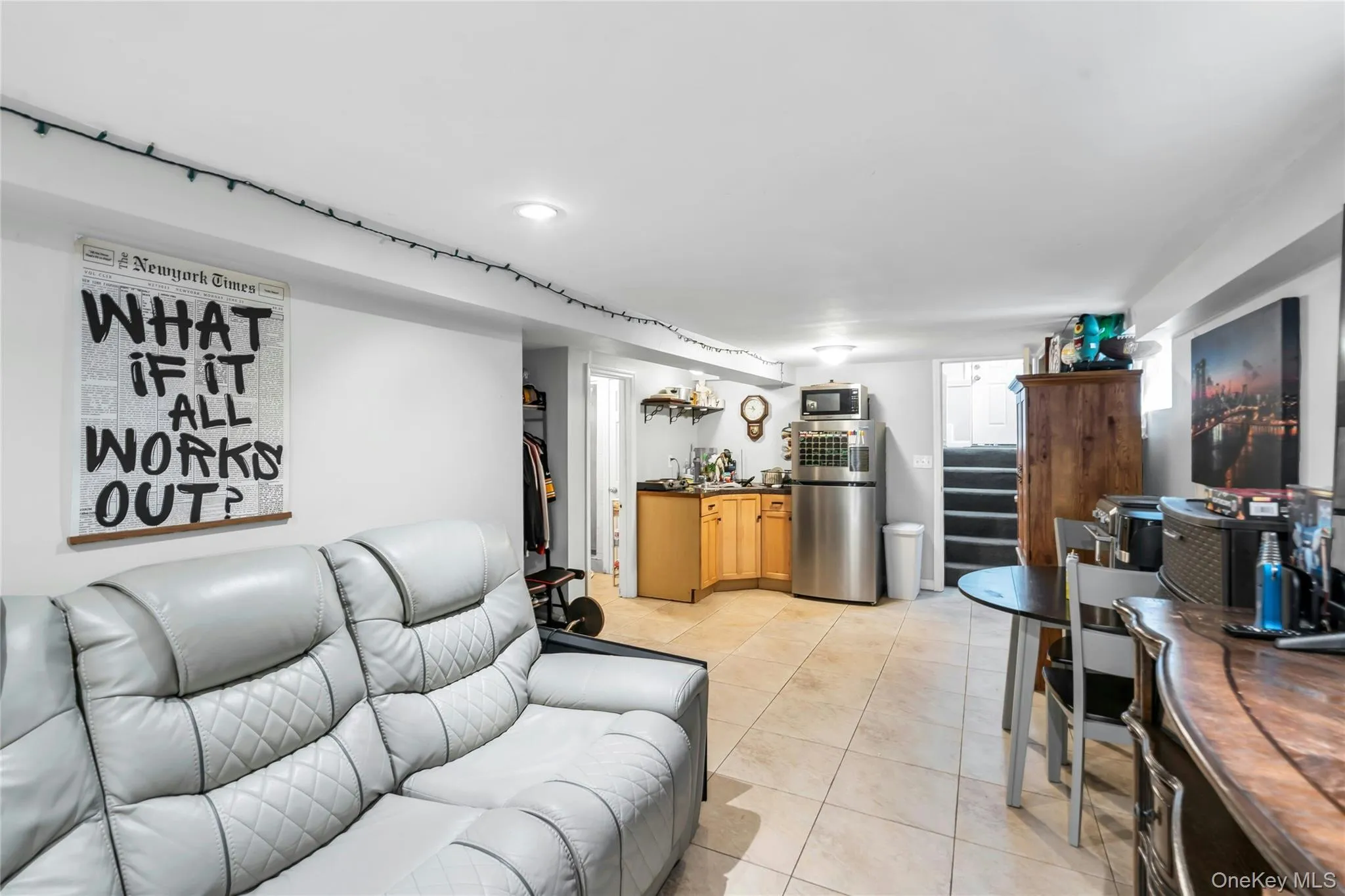 533 Old Country Road, Babylon, NY, 2 Bedrooms Bedrooms, 5 Rooms Rooms,2 BathroomsBathrooms,Residential,For Rent,Old Country,0,1013866 533 Old Country Road, Babylon, NY, 2 Bedrooms Bedrooms, 5 Rooms Rooms,2 BathroomsBathrooms,Residential,For Rent,Old Country,0,1013866
