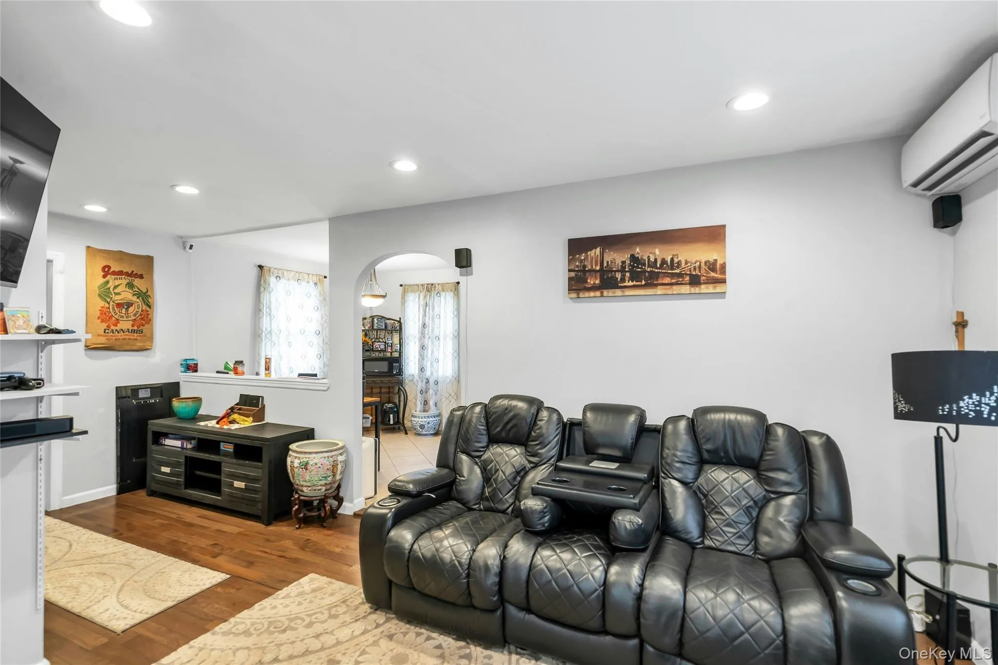533 Old Country Road, Babylon, NY, 2 Bedrooms Bedrooms, 5 Rooms Rooms,2 BathroomsBathrooms,Residential,For Rent,Old Country,0,1013866 533 Old Country Road, Babylon, NY, 2 Bedrooms Bedrooms, 5 Rooms Rooms,2 BathroomsBathrooms,Residential,For Rent,Old Country,0,1013866